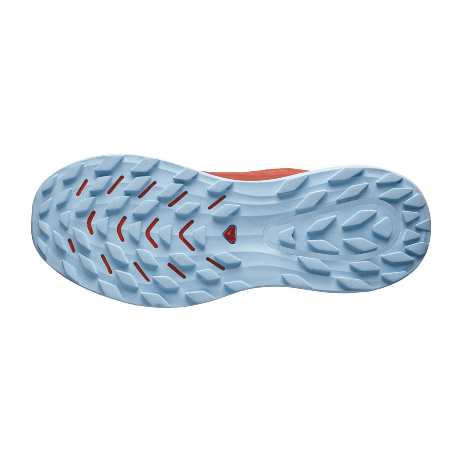 73616C6F6D6F6E5F6C6738373631-0001-uk_80