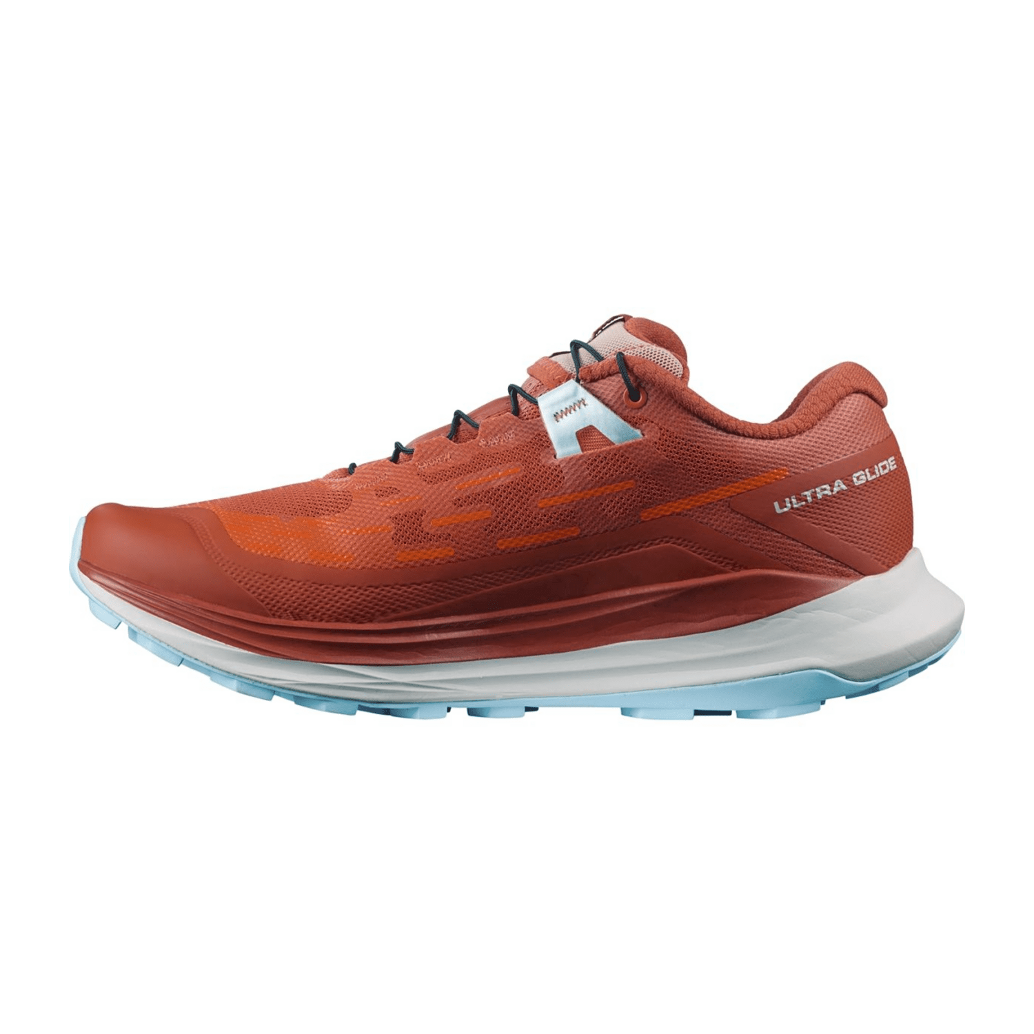 73616C6F6D6F6E5F6C6738373631-0001-uk_80