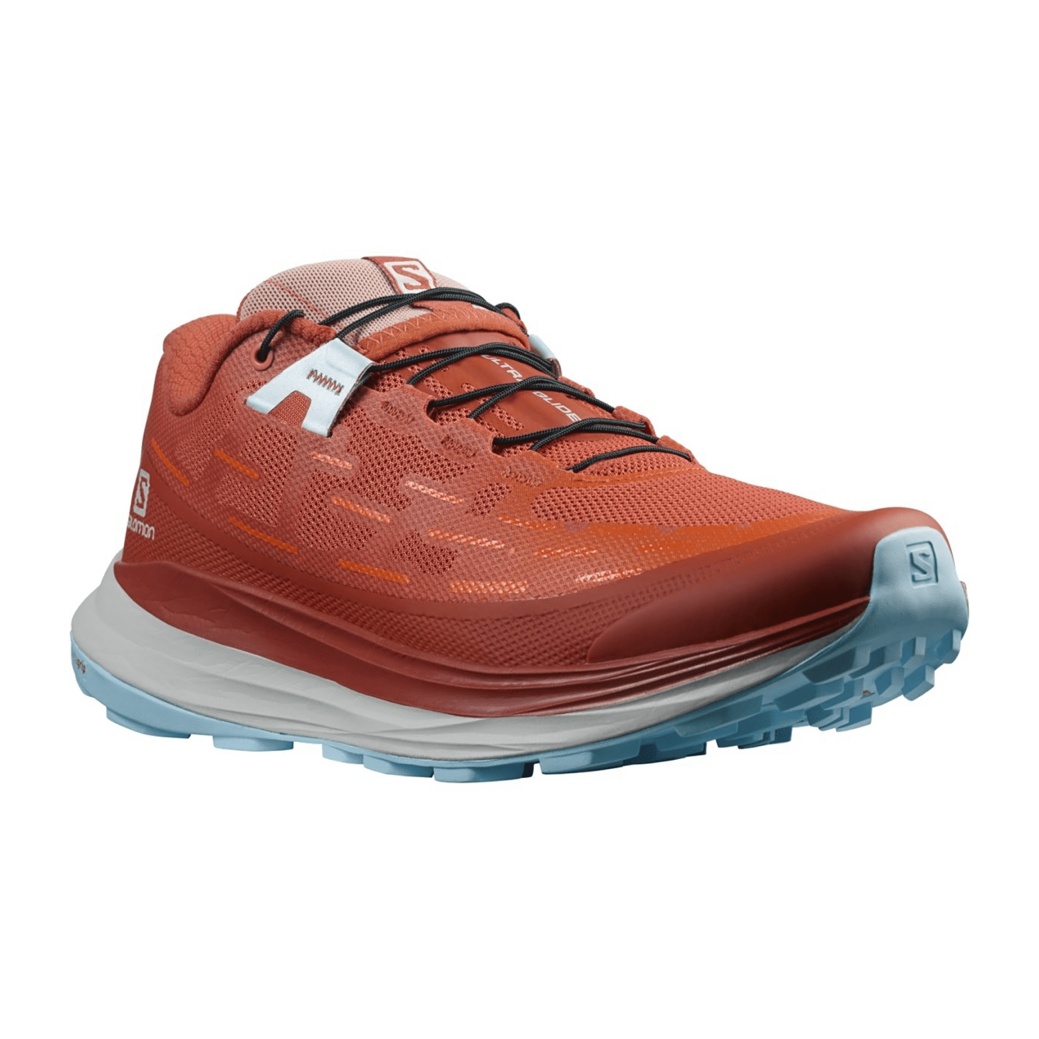 73616C6F6D6F6E5F6C6738373631-0001-uk_80