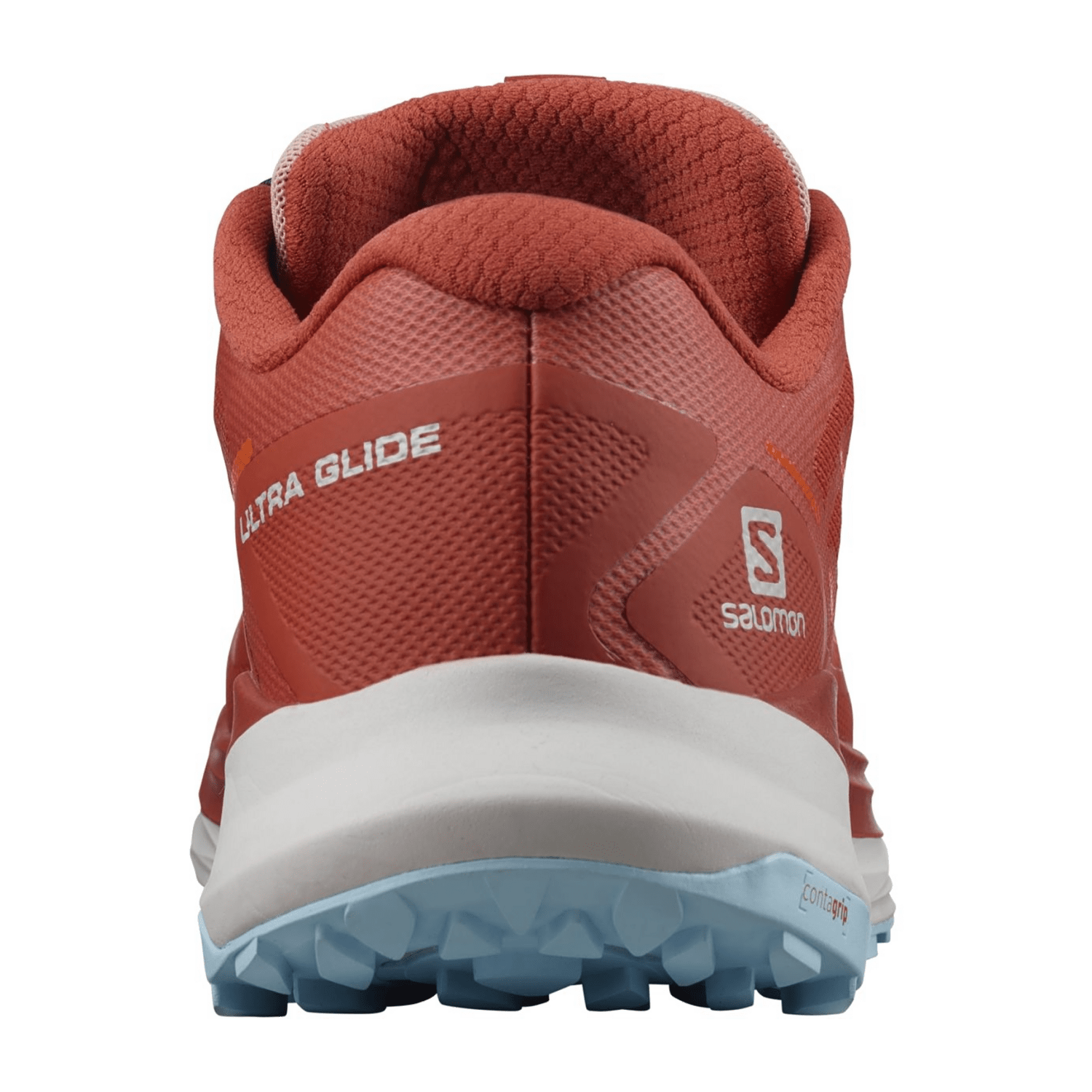 73616C6F6D6F6E5F6C6738373631-0001-uk_80