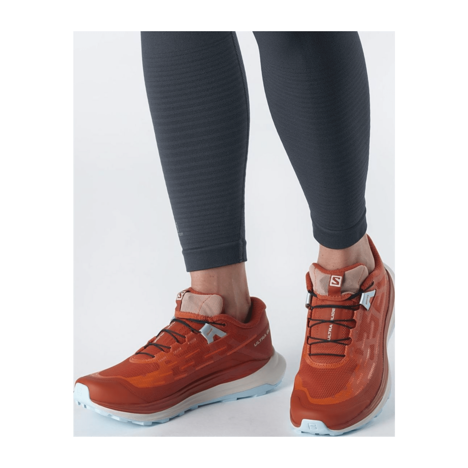 73616C6F6D6F6E5F6C6738373631-0001-uk_80