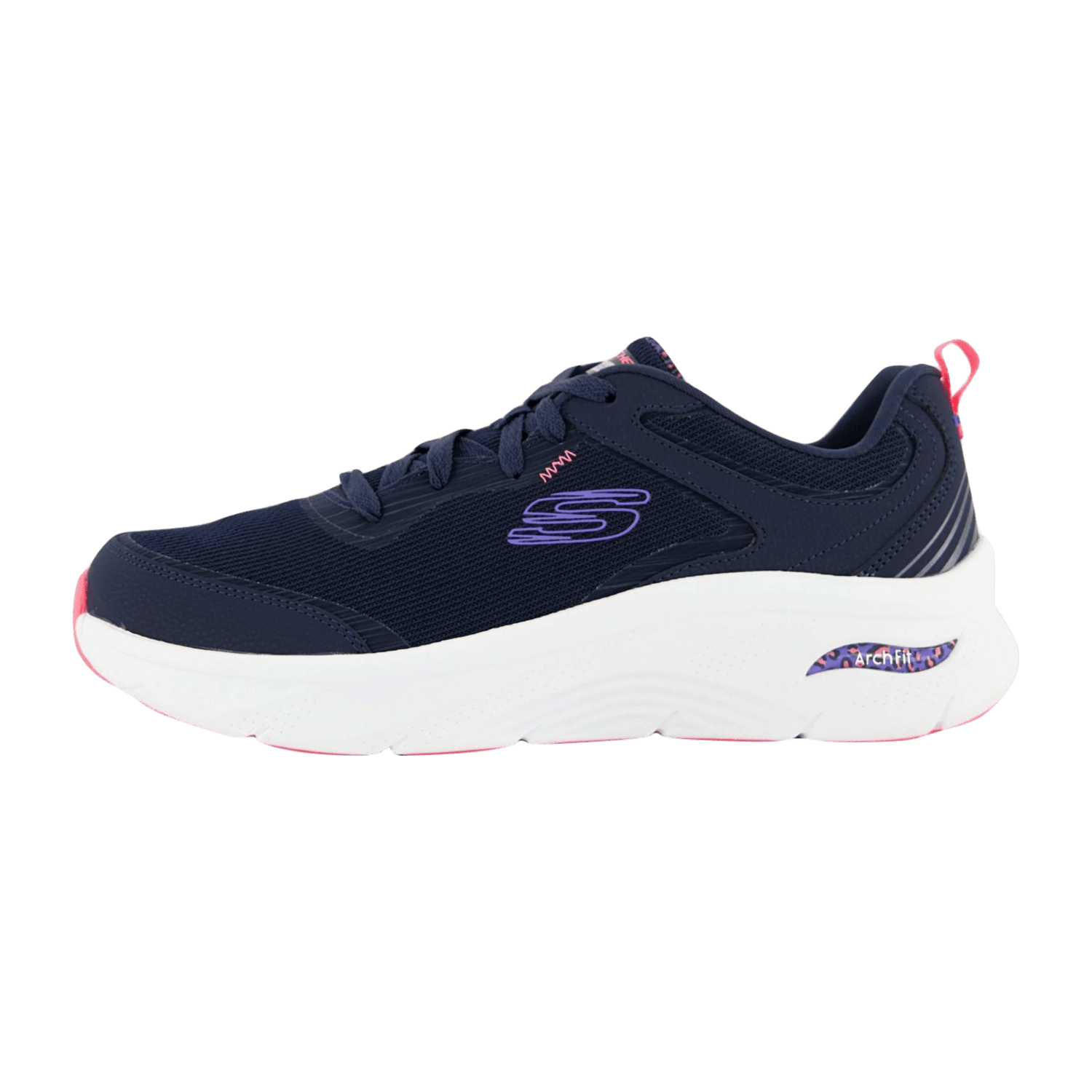 39362D313439363835-0001-eu_3800