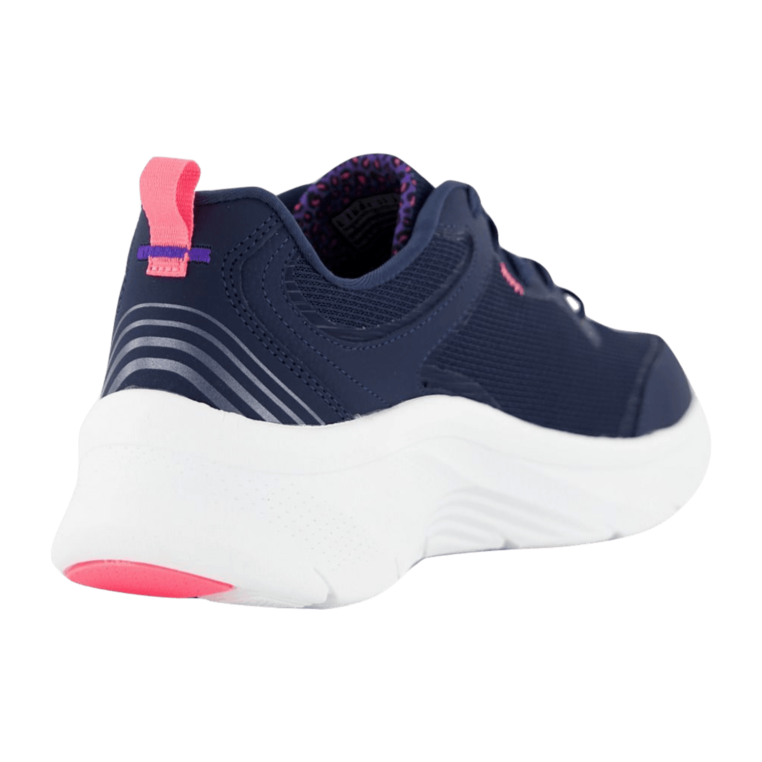 39362D313439363835-0001-eu_3800