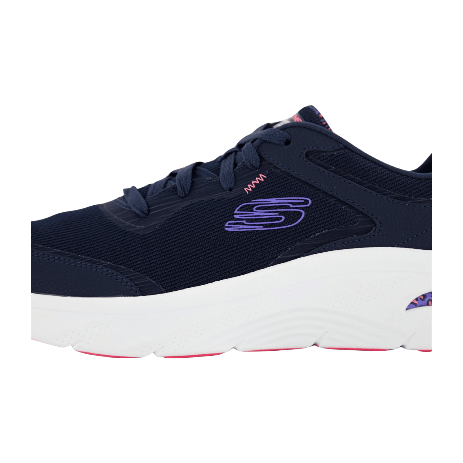 39362D313439363835-0001-eu_3800