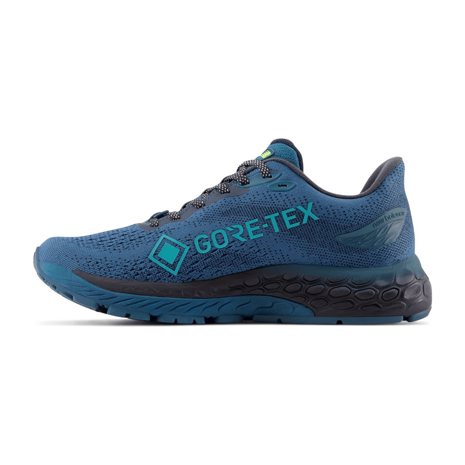 6E657762616C616E63655F773838307631323162-0002-uk_70