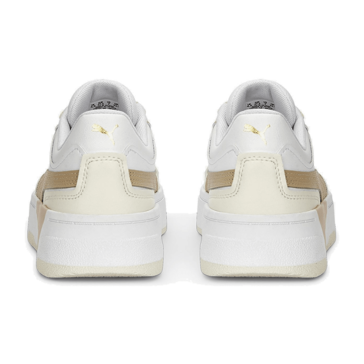 70756D615F333932373330-0002-uk_45