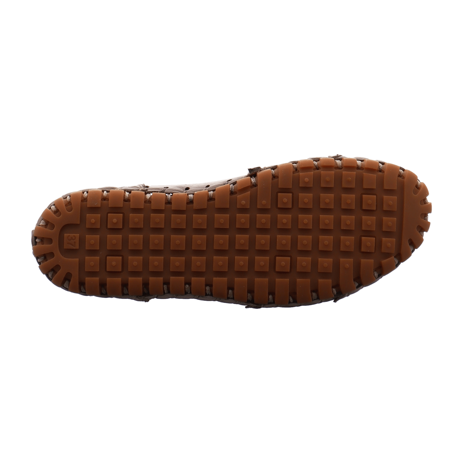 31353030373230-0001-eu_3600