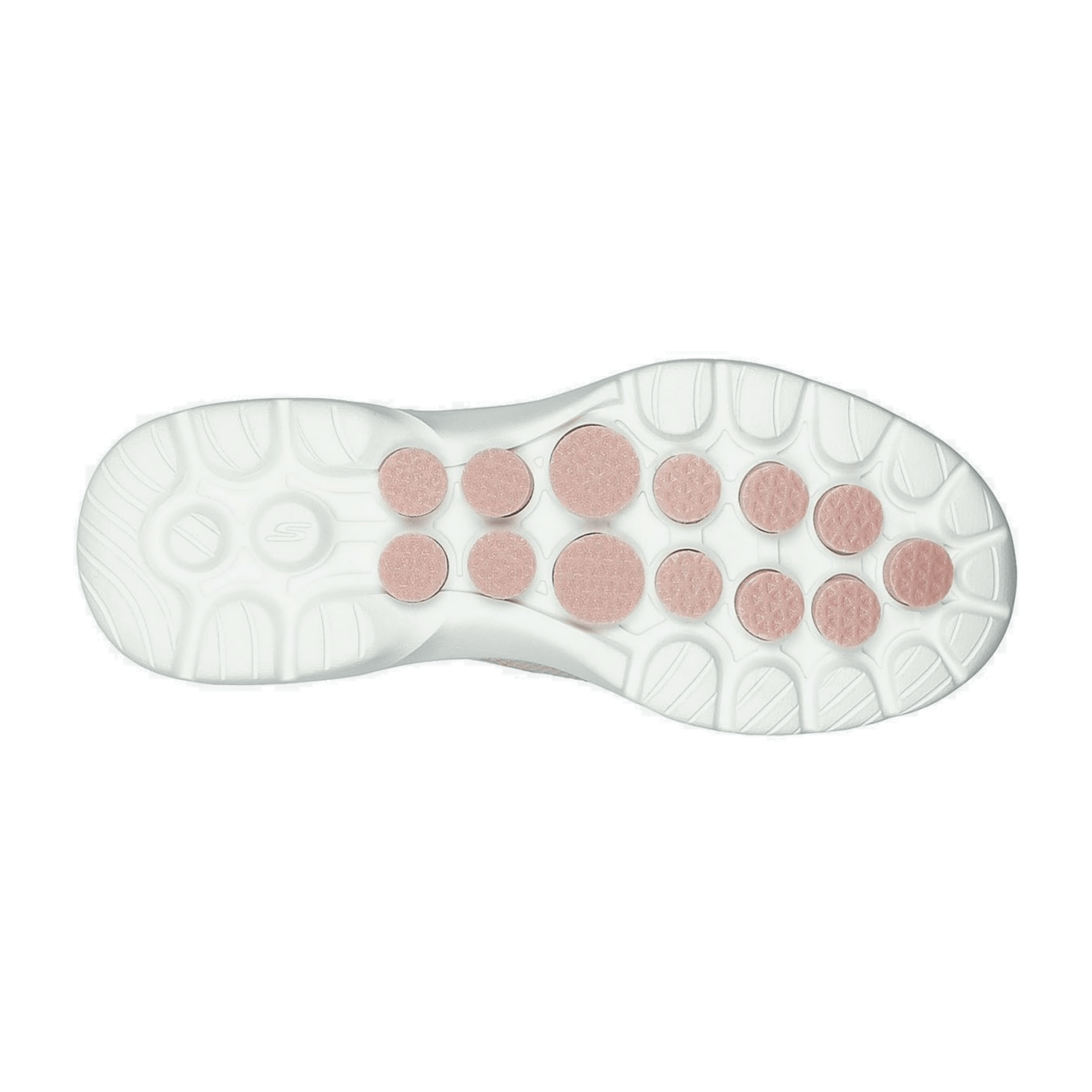 736B6563686572735F313234353035-0002-eu_3600