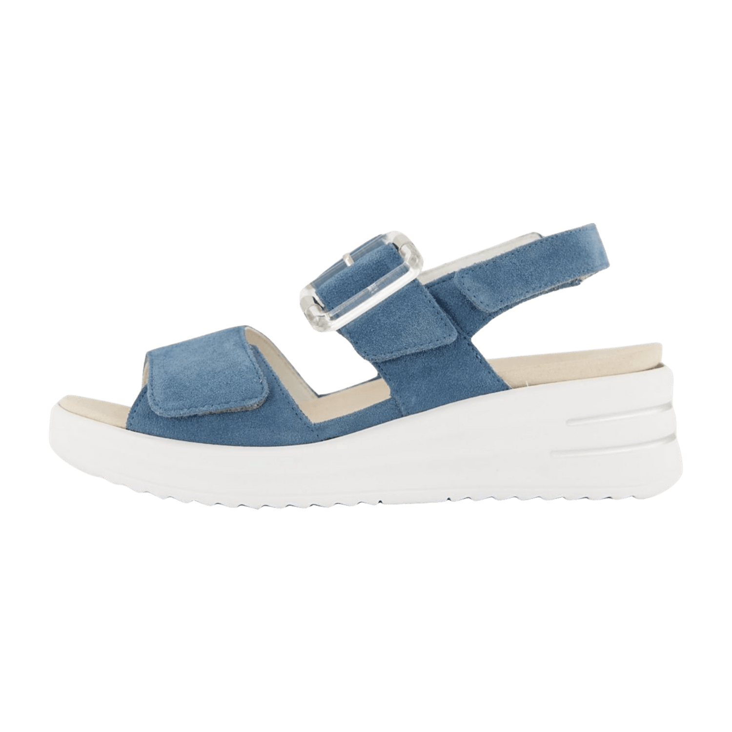 31353734303531-0001-uk_75