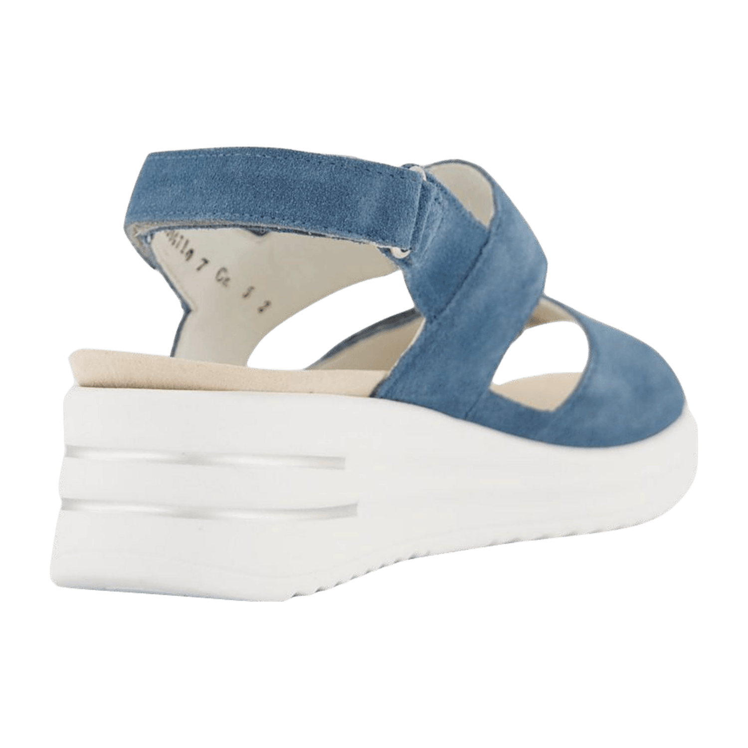 31353734303531-0001-uk_75