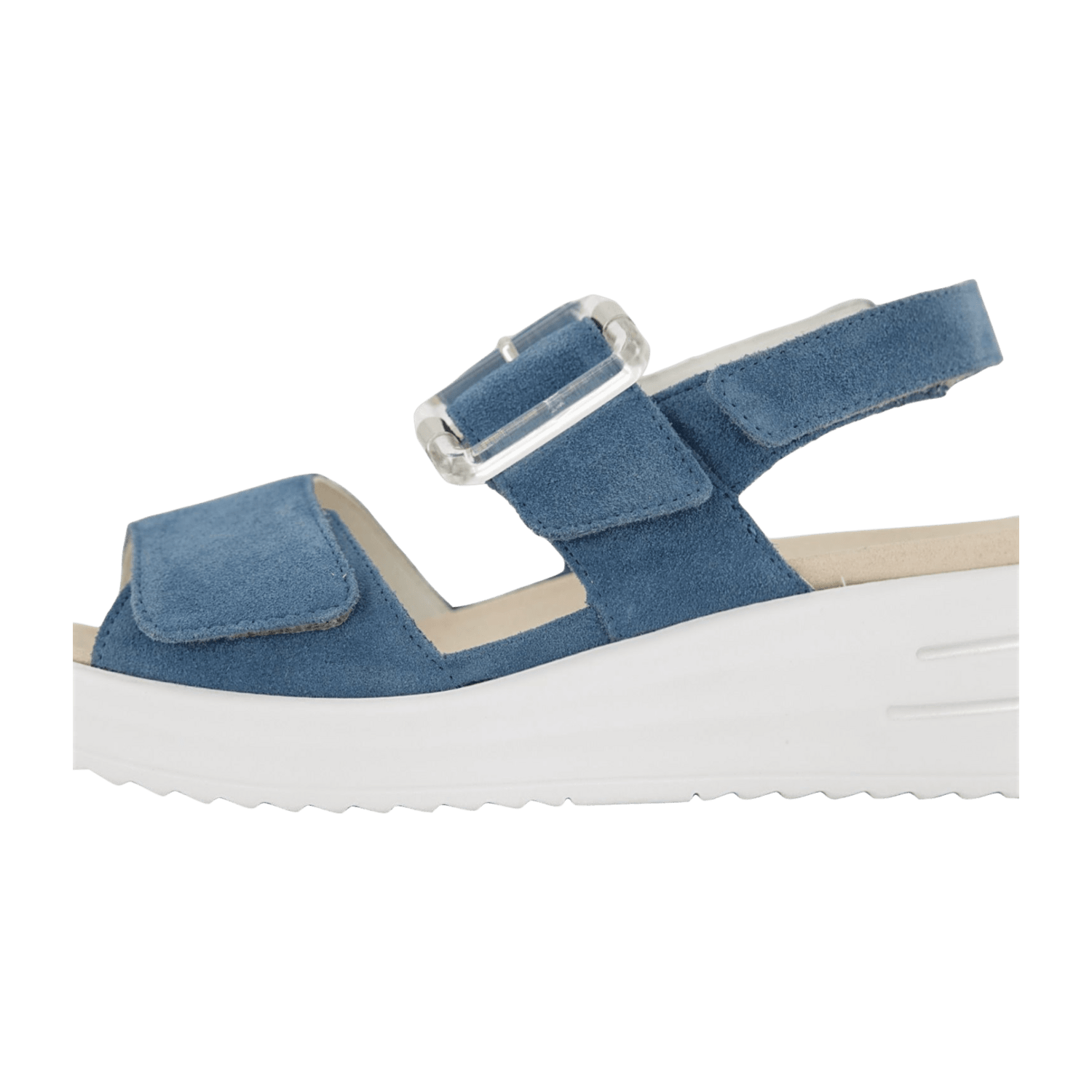 31353734303531-0001-uk_75