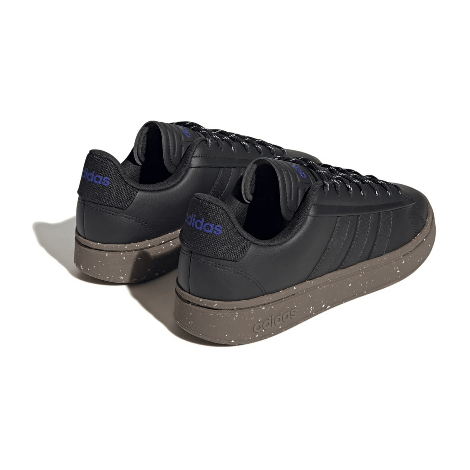 6164696461735F313231323939-0002-uk_80