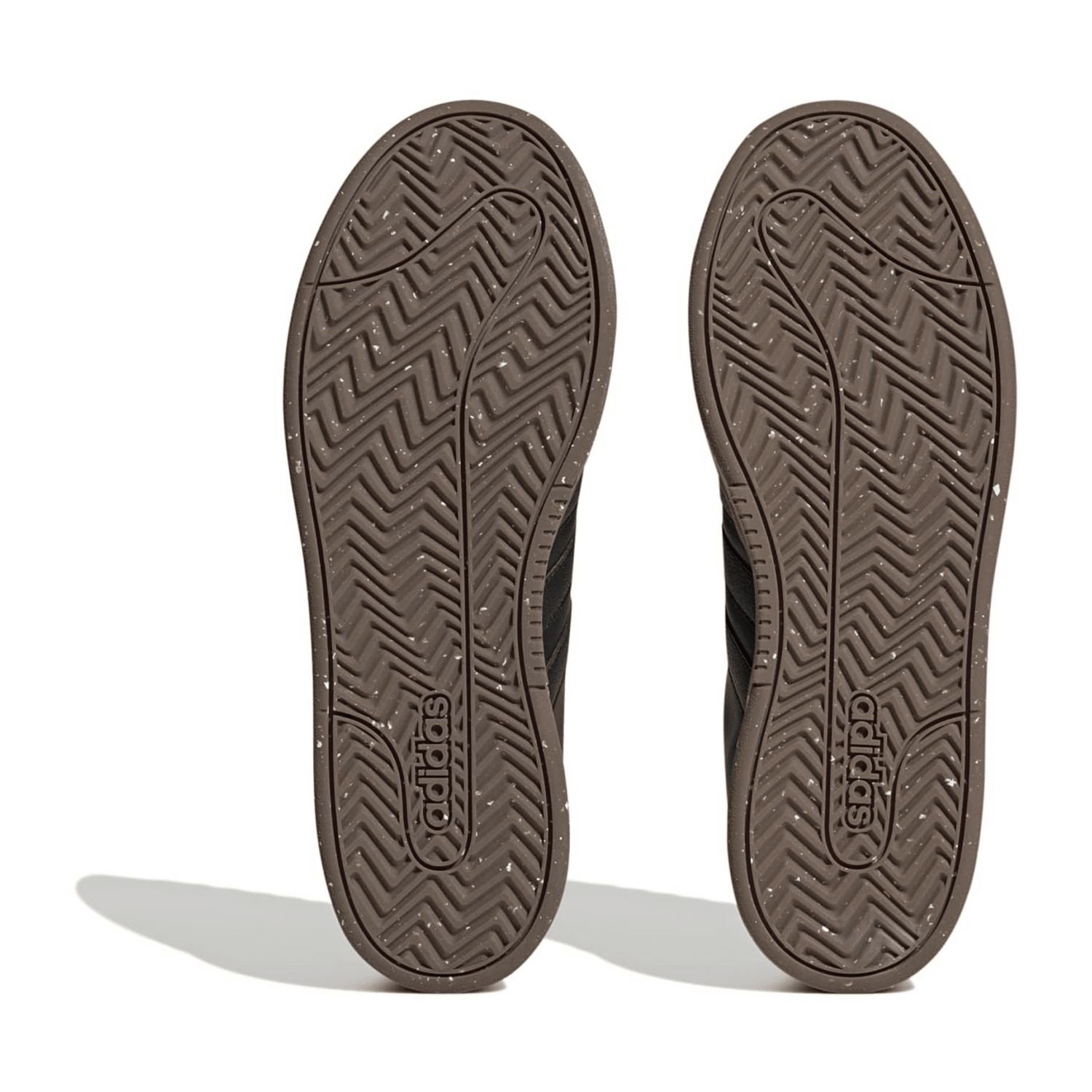 6164696461735F313231323939-0002-uk_80