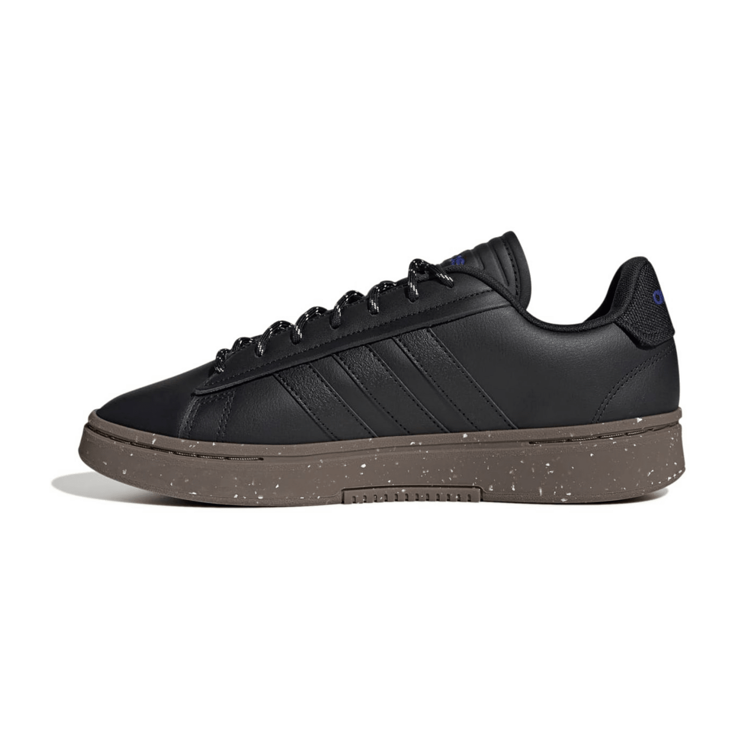 6164696461735F313231323939-0002-uk_80