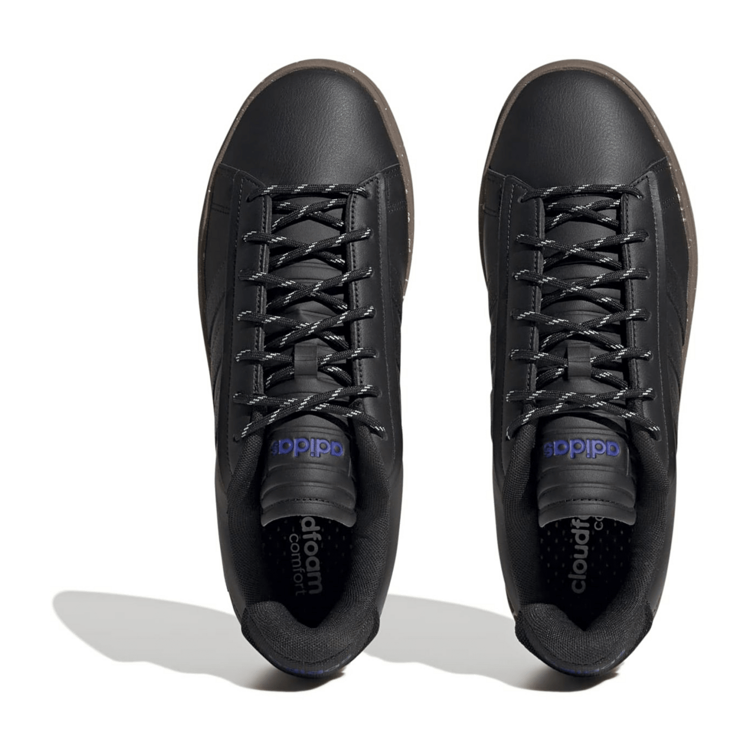 6164696461735F313231323939-0002-uk_80