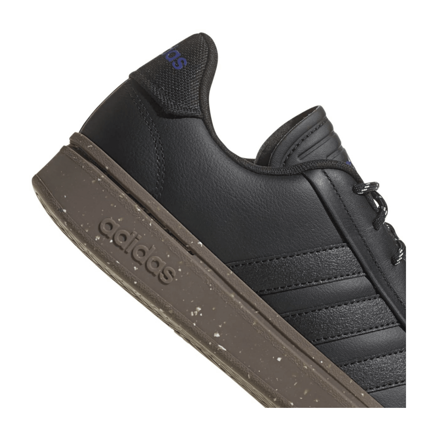 6164696461735F313231323939-0002-uk_80