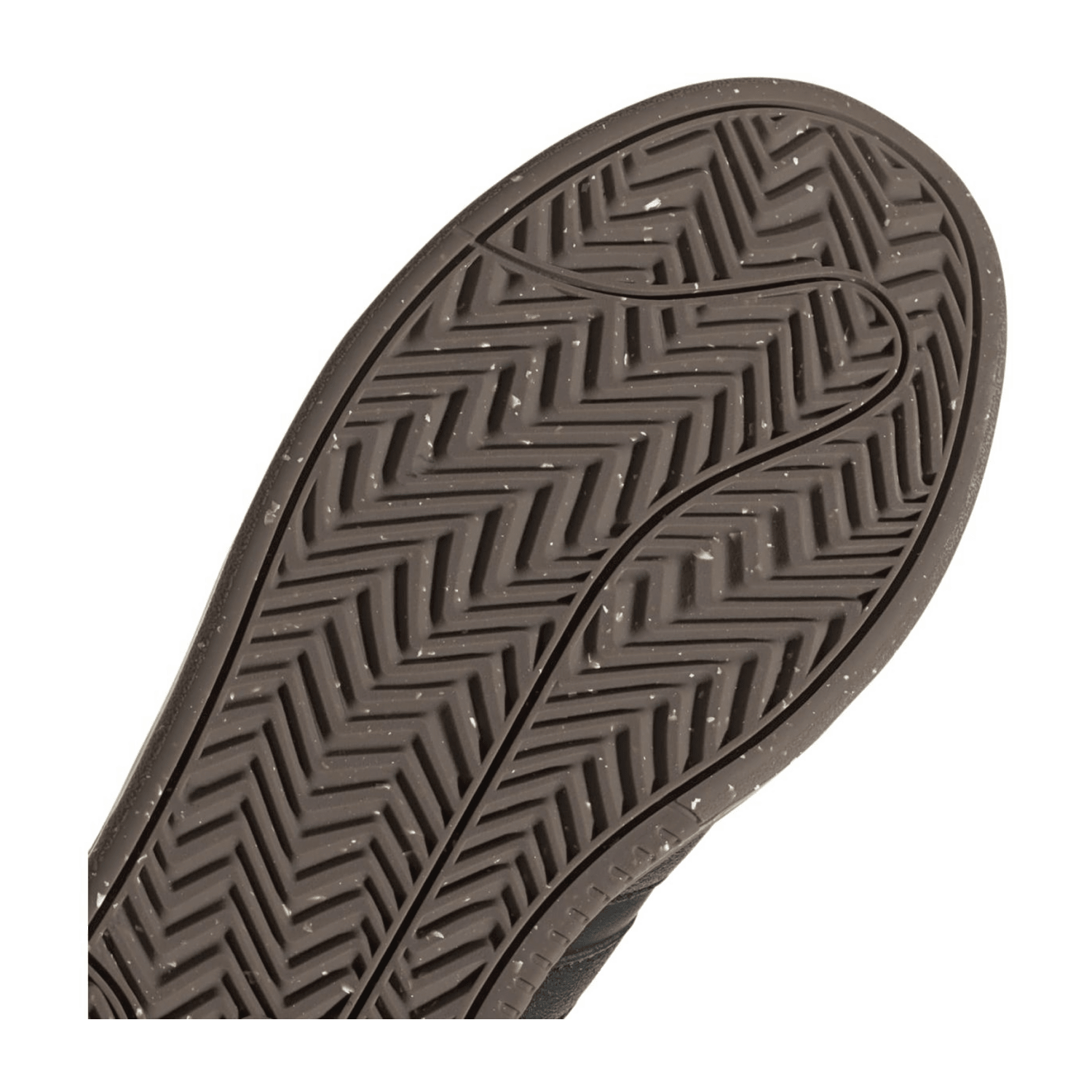 6164696461735F313231323939-0002-uk_80