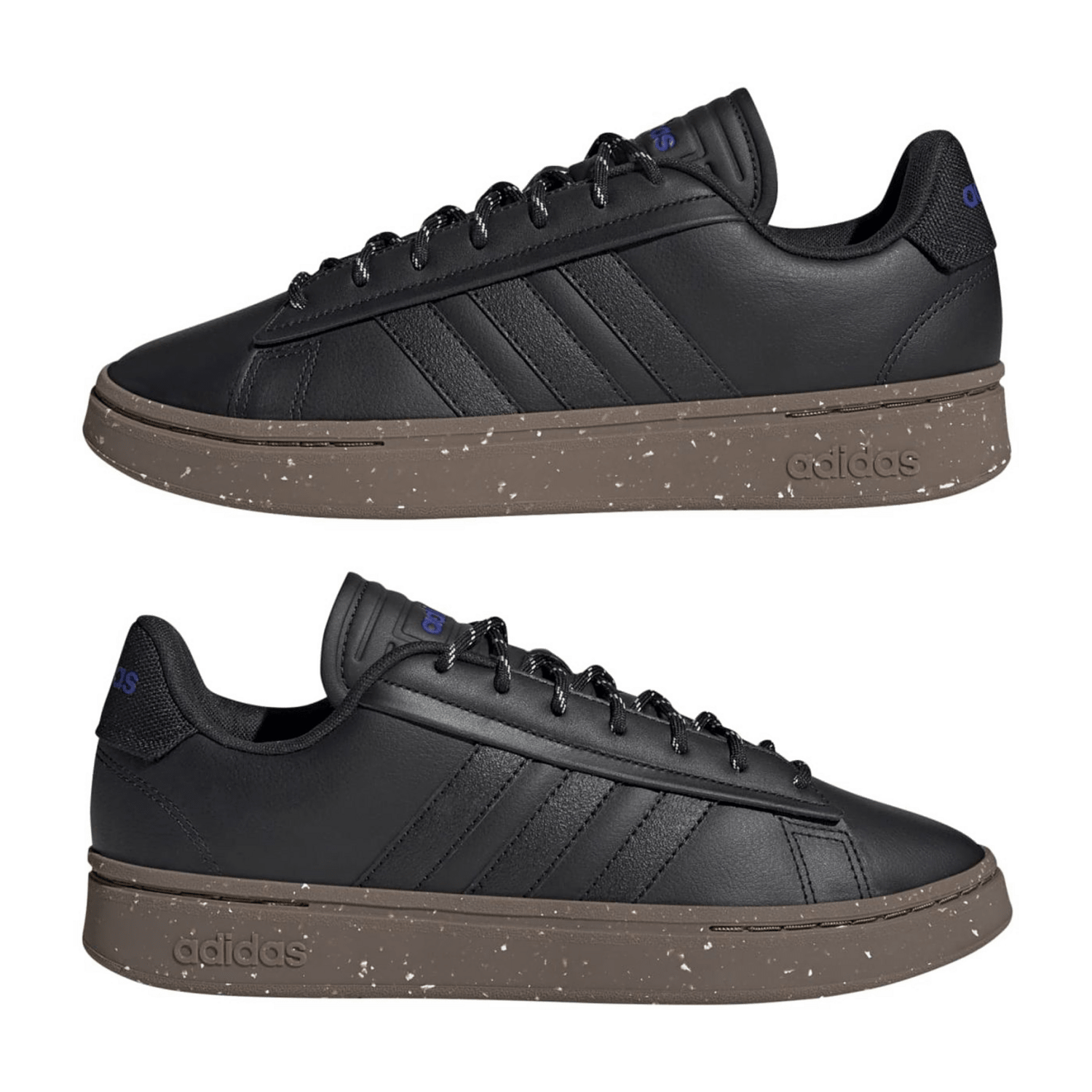 6164696461735F313231323939-0002-uk_80