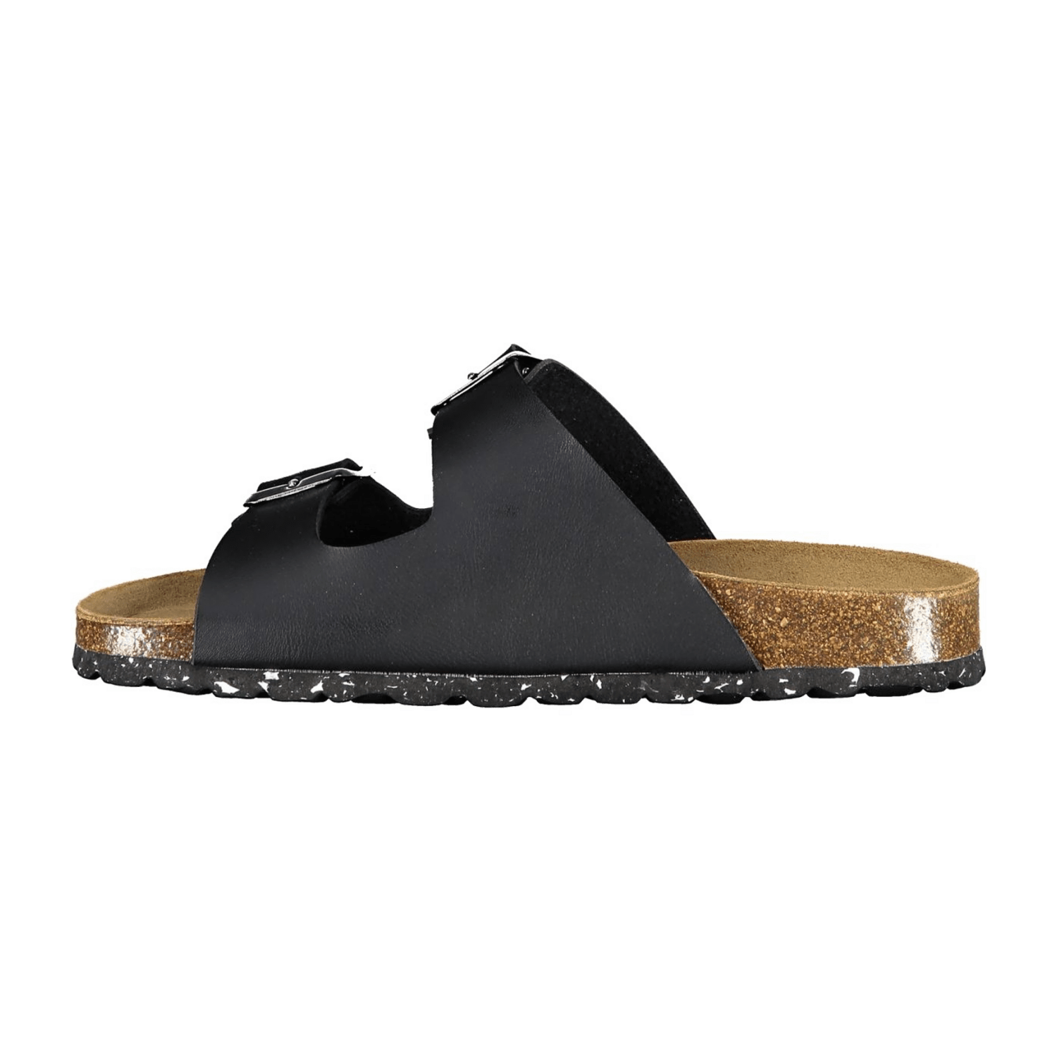 636D705F33713931303136-0001-eu_3800