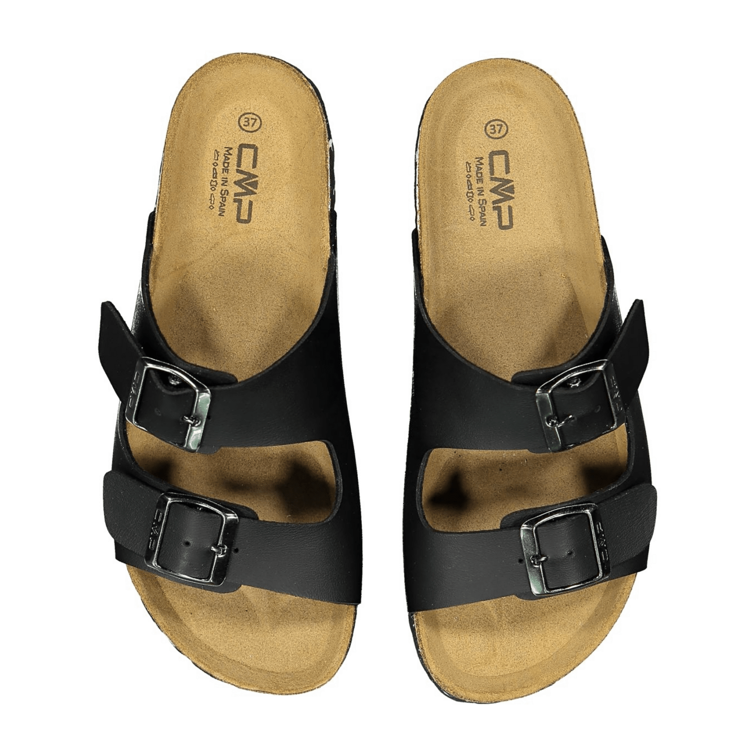 636D705F33713931303136-0001-eu_3800