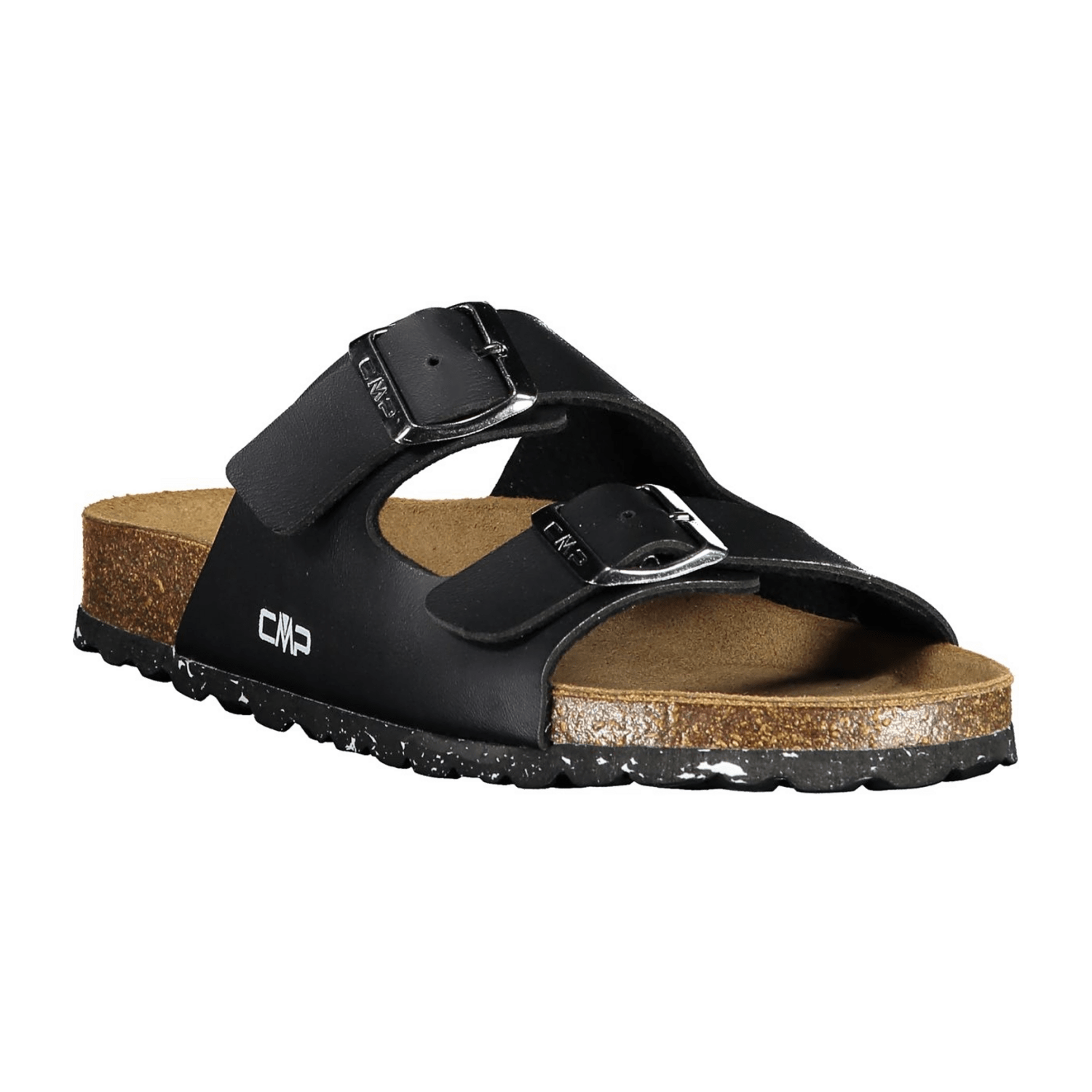 636D705F33713931303136-0001-eu_3800