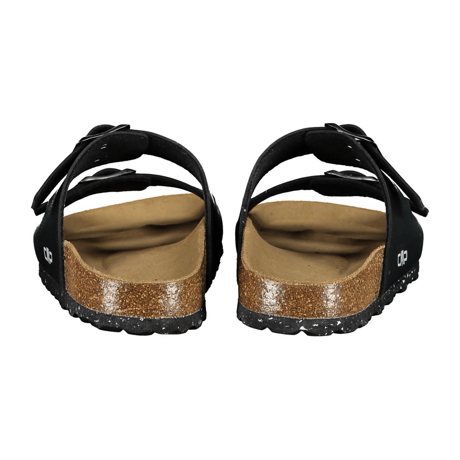 636D705F33713931303136-0001-eu_3800