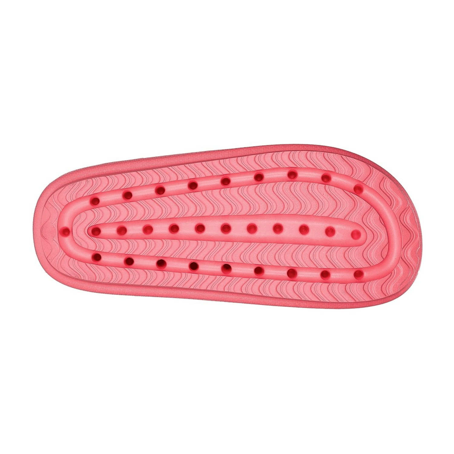 736B6563686572735F313131363330-0002-eu_3900
