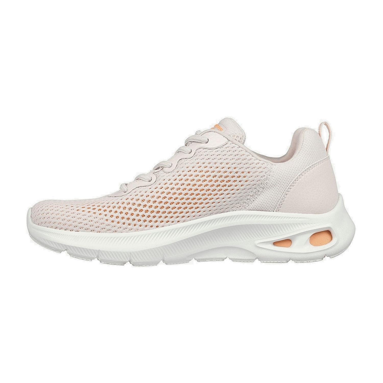 736B6563686572735F313137343334-0003-eu_3600