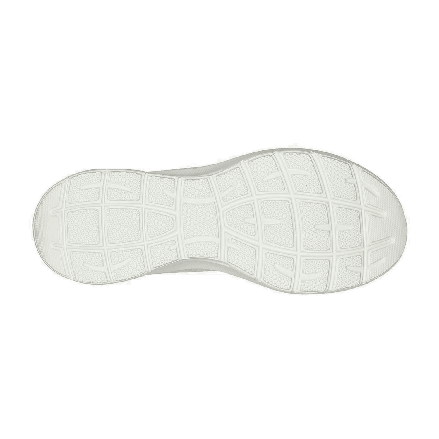 736B6563686572735F313137343334-0003-eu_3600