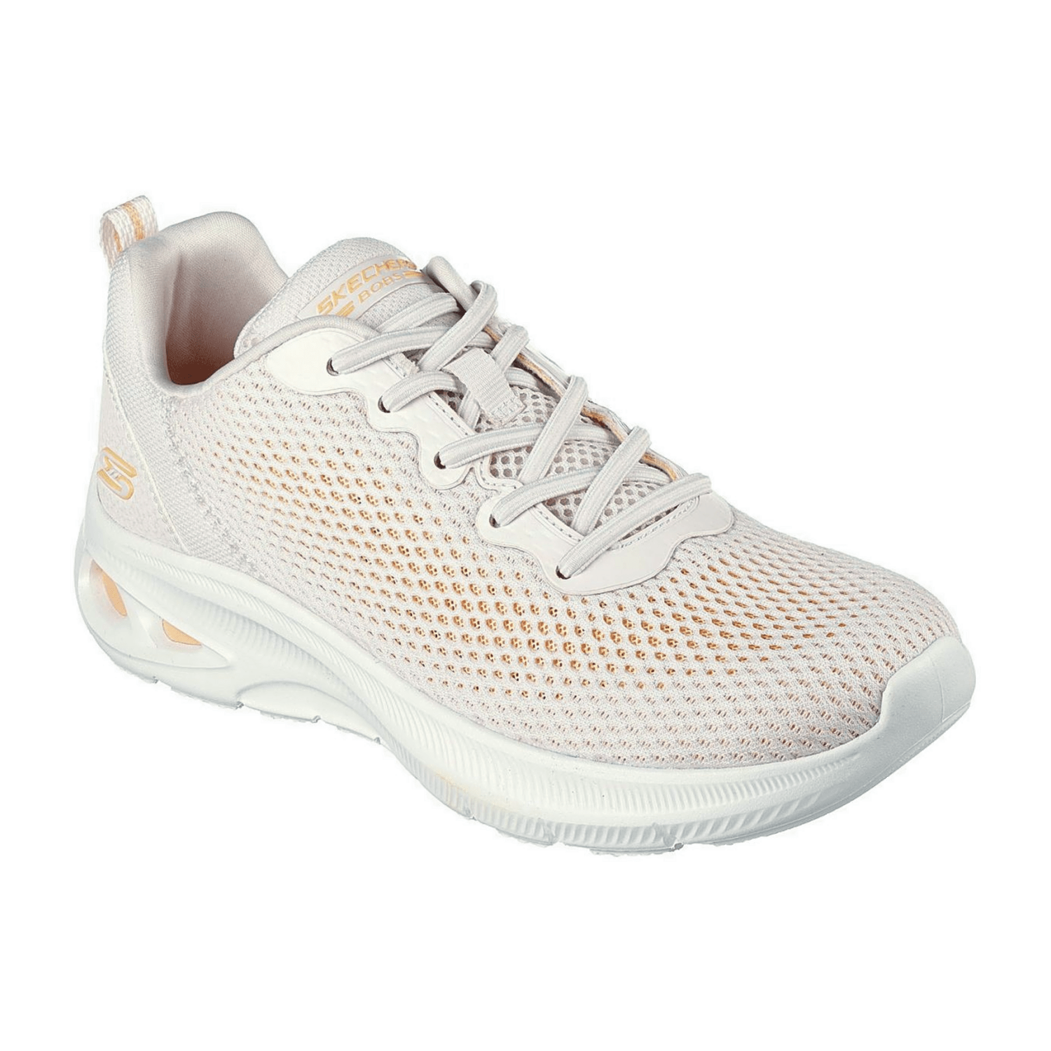 736B6563686572735F313137343334-0003-eu_3600