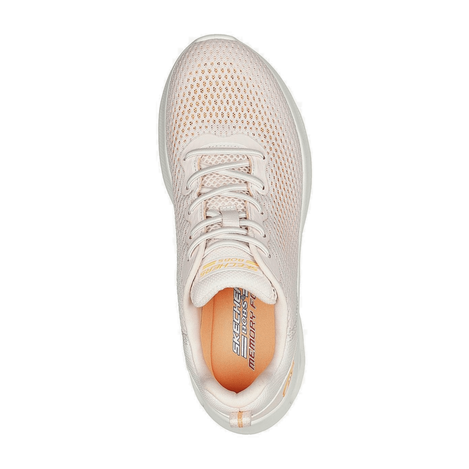 736B6563686572735F313137343334-0003-eu_3600