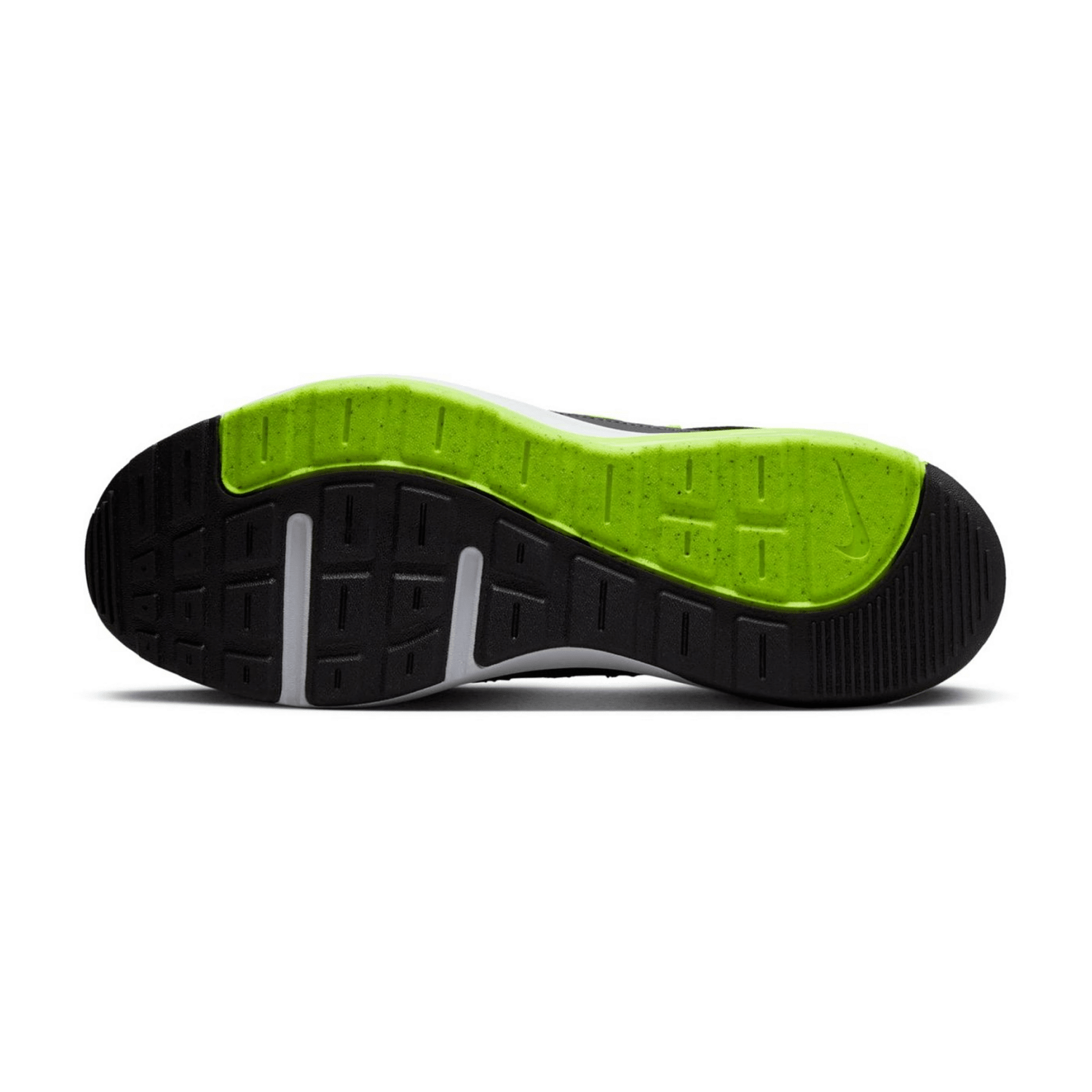 6E696B655F637534383236-0002-uk_75