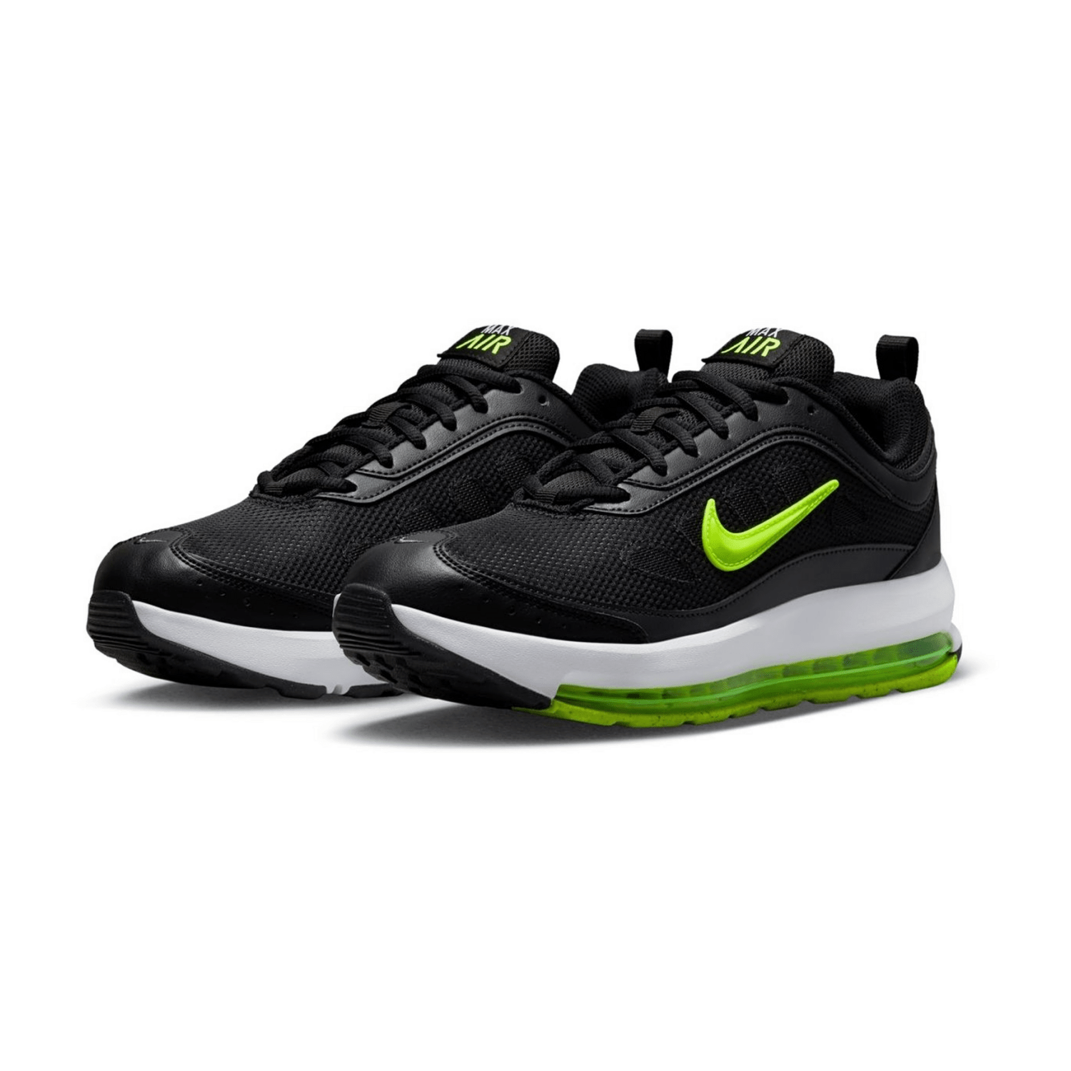 6E696B655F637534383236-0002-uk_75