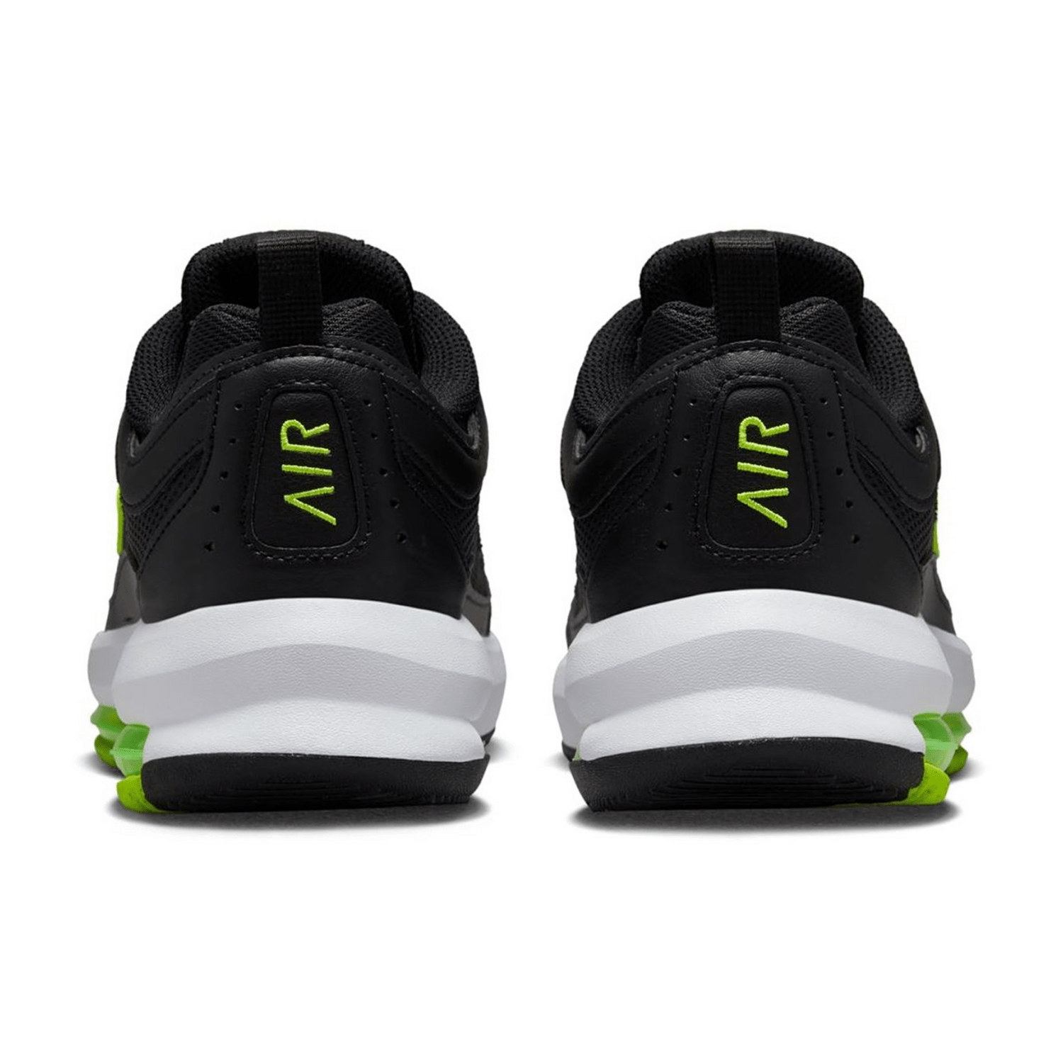 6E696B655F637534383236-0002-uk_75