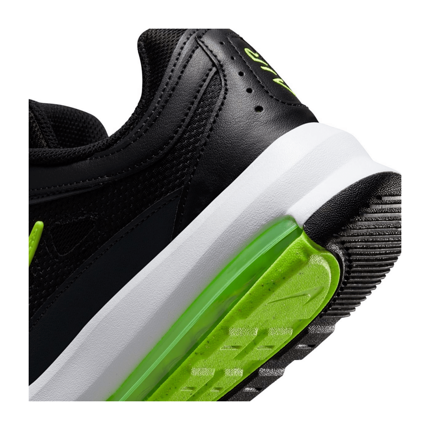 6E696B655F637534383236-0002-uk_75