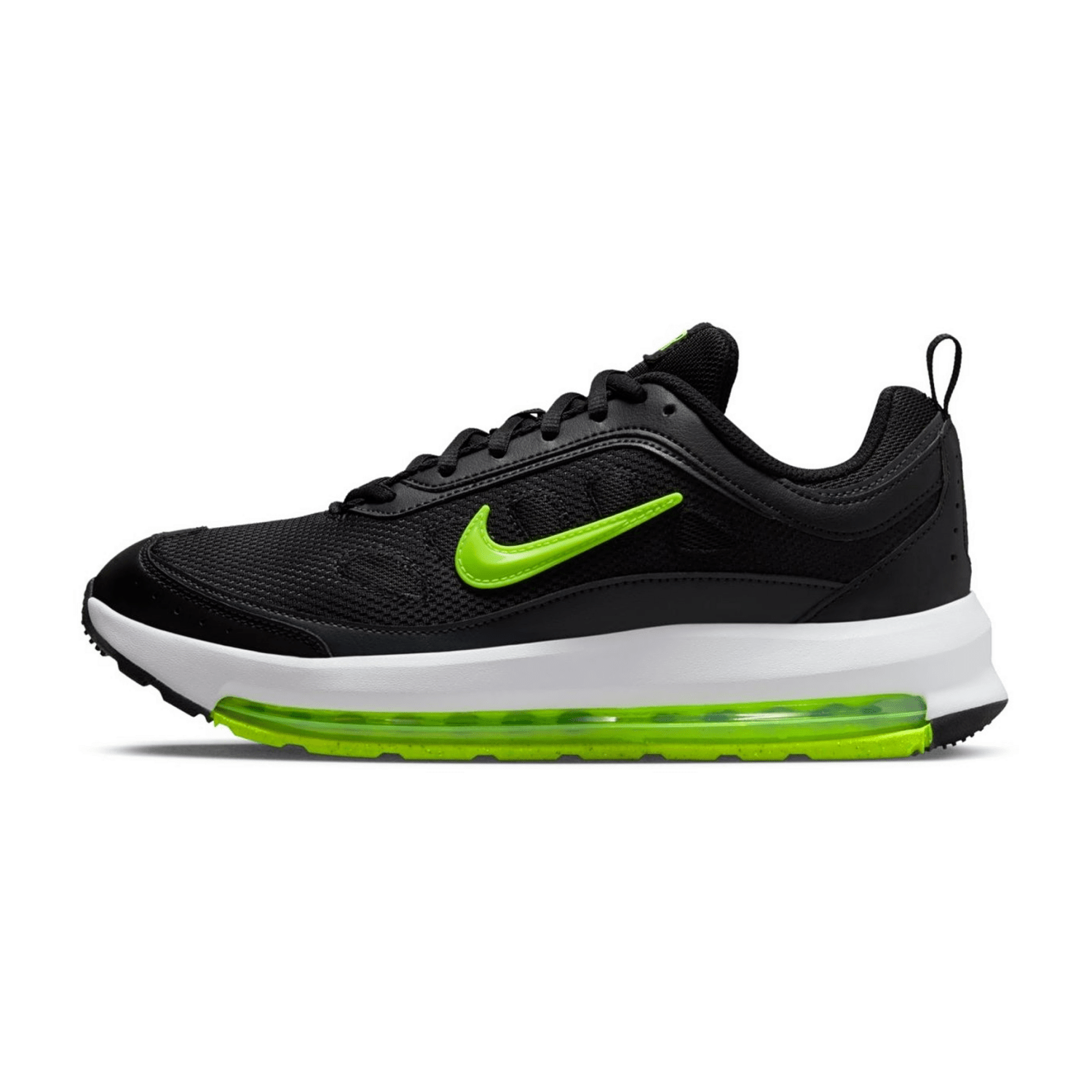 6E696B655F637534383236-0002-uk_75