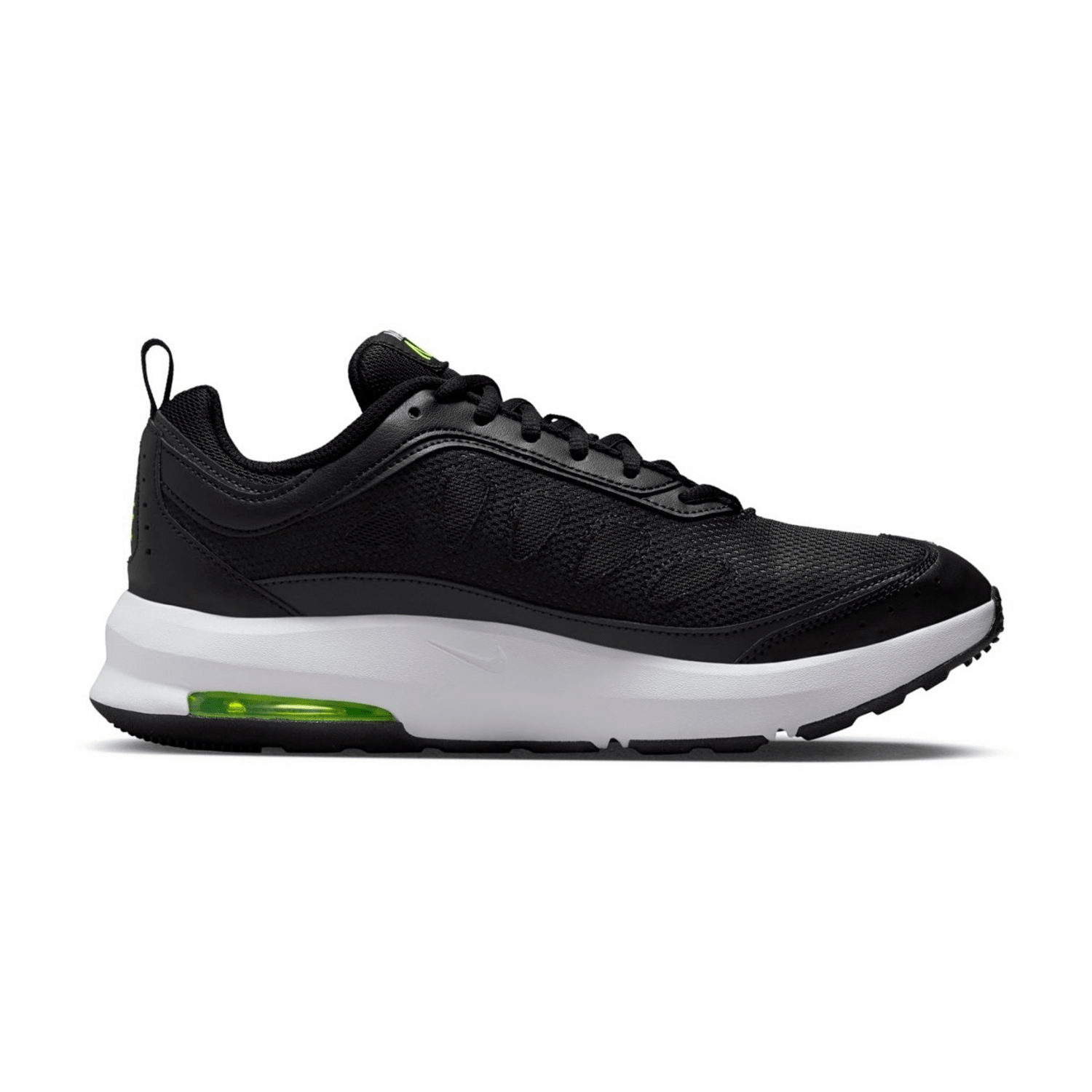 6E696B655F637534383236-0002-uk_75