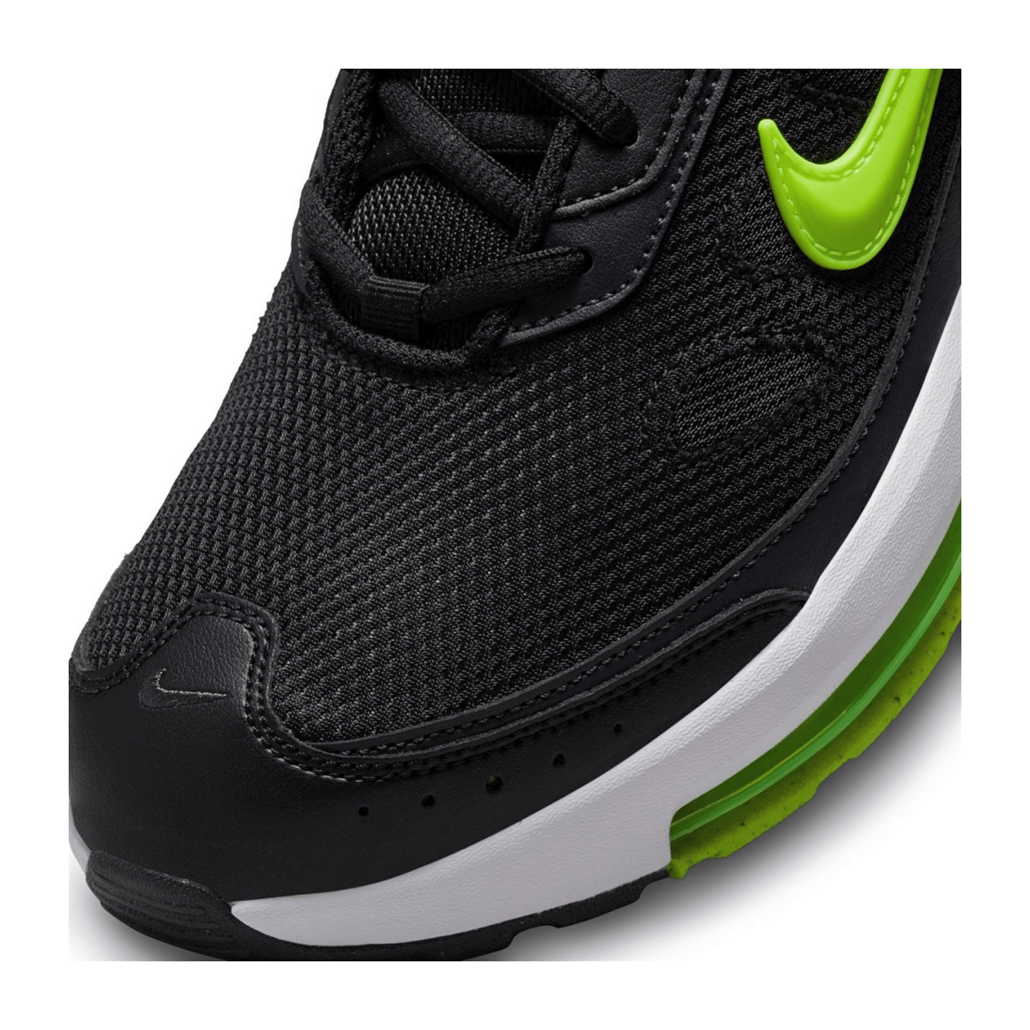 6E696B655F637534383236-0002-uk_75