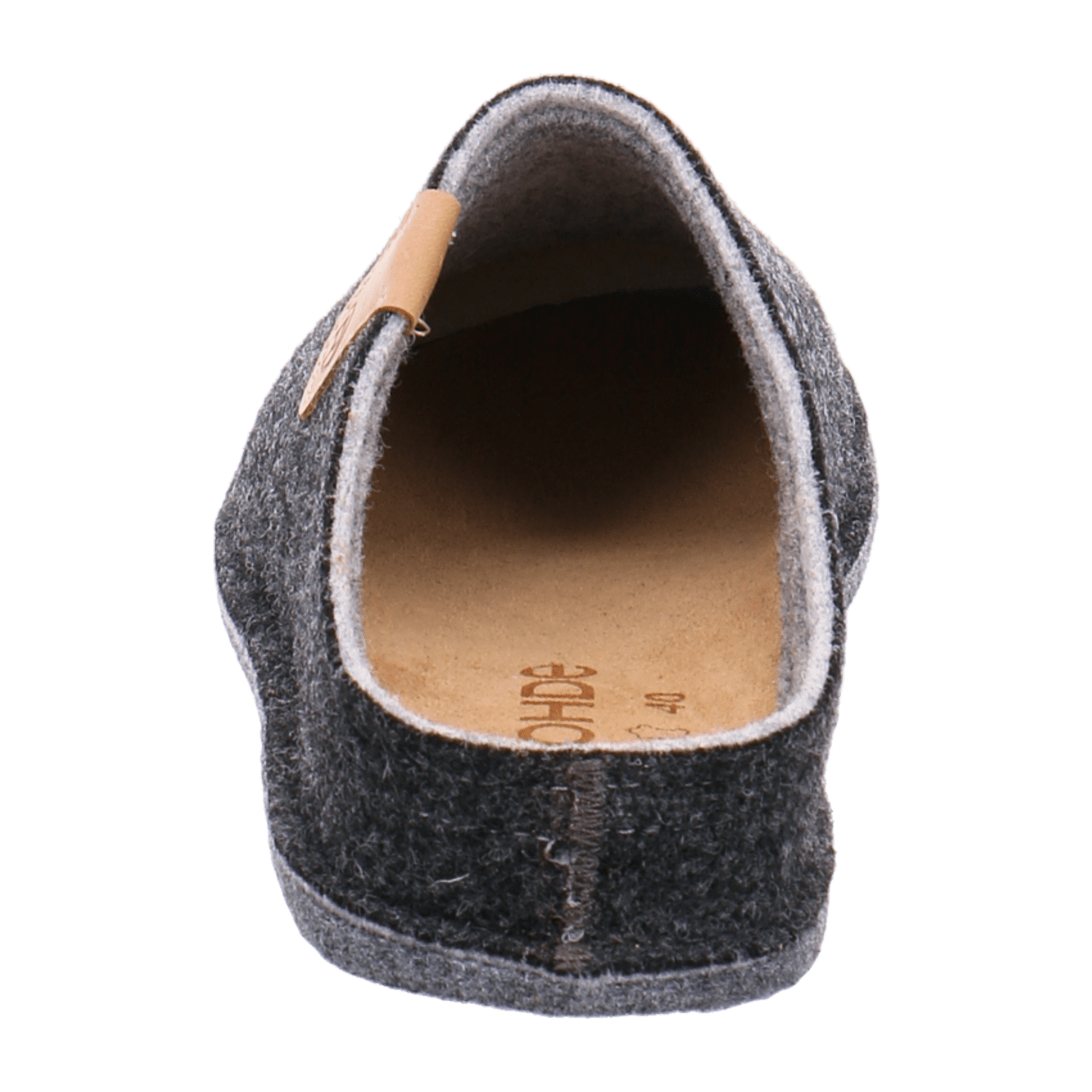 31323434333431-0001-eu_3600