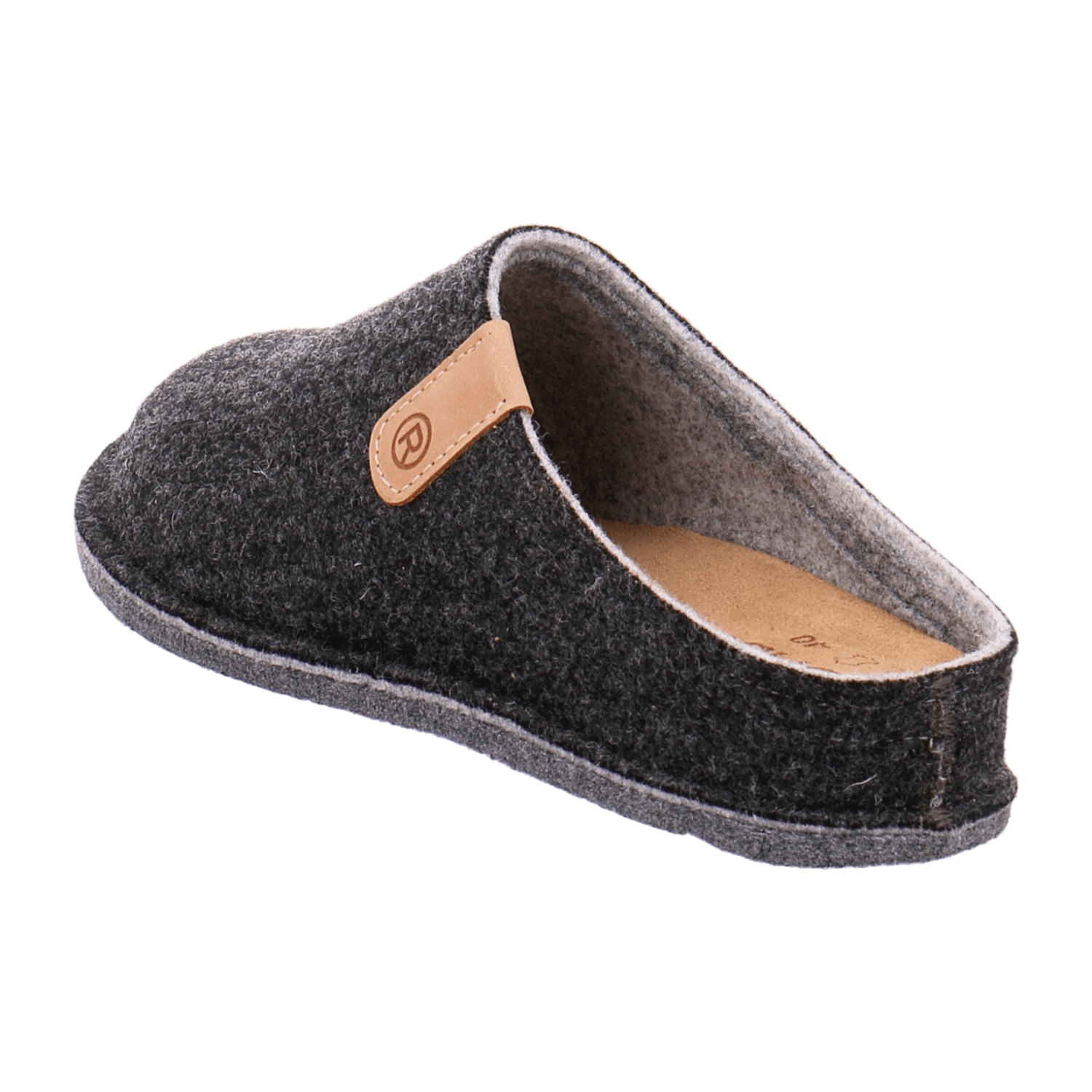 31323434333431-0001-eu_3600