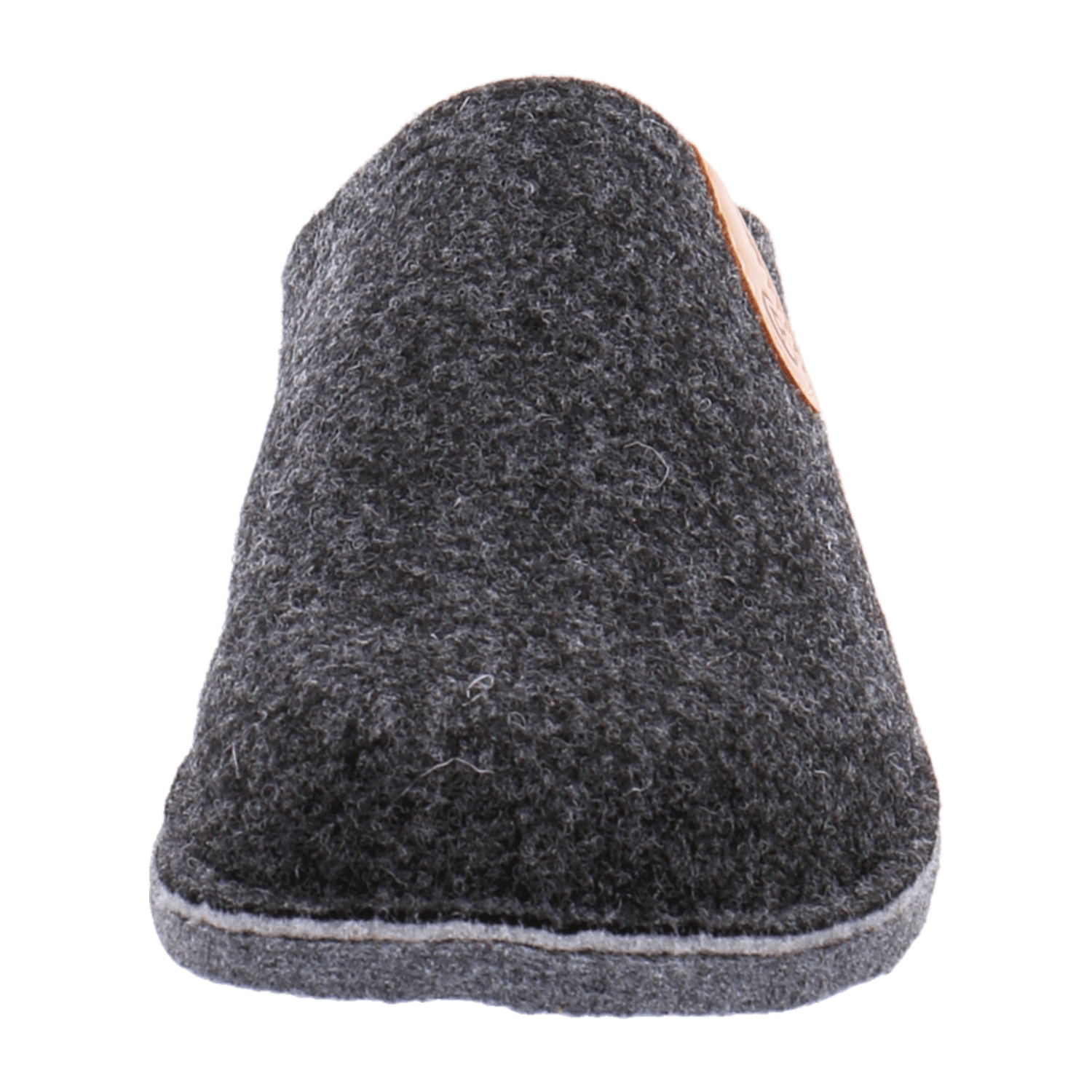 31323434333431-0001-eu_3600