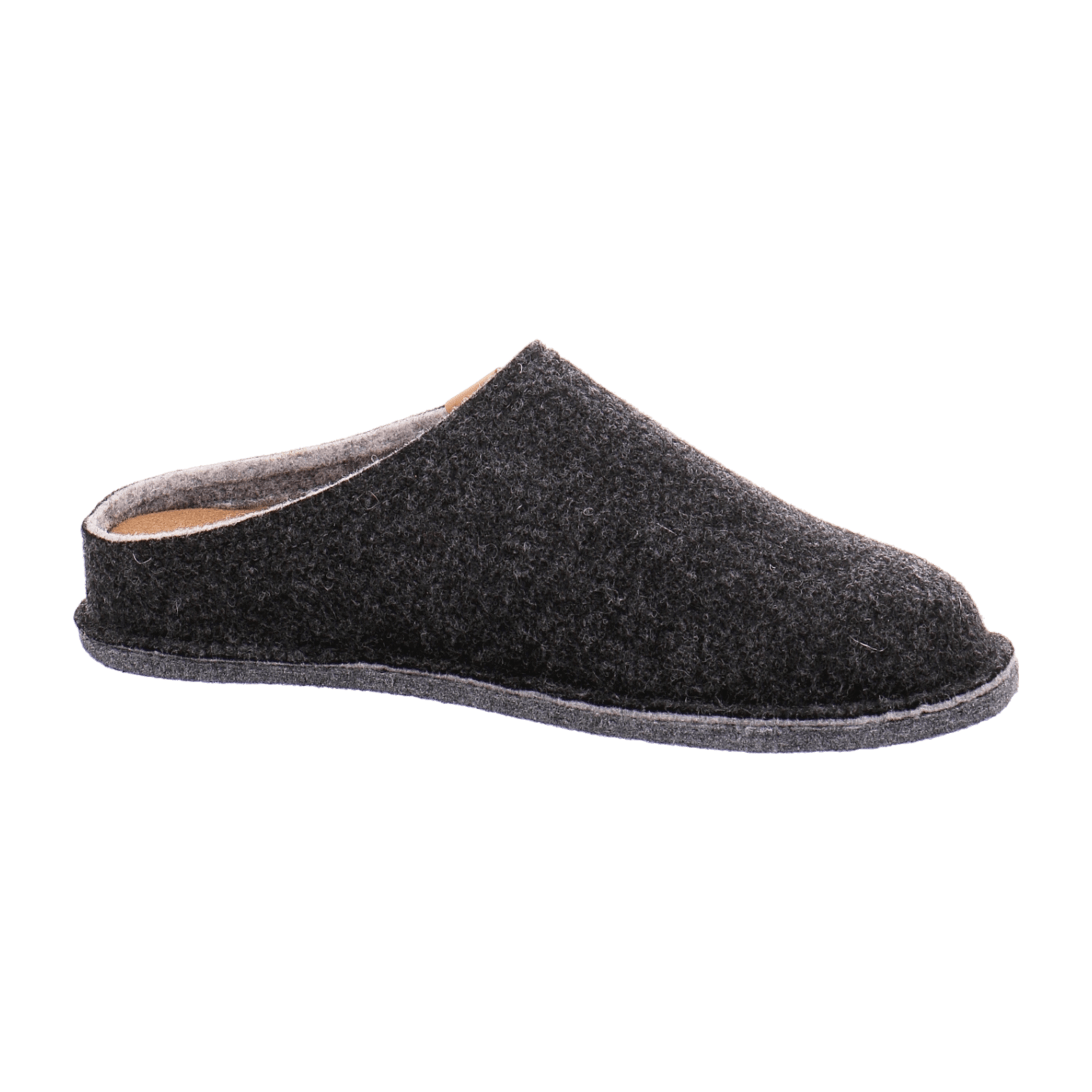 31323434333431-0001-eu_3600