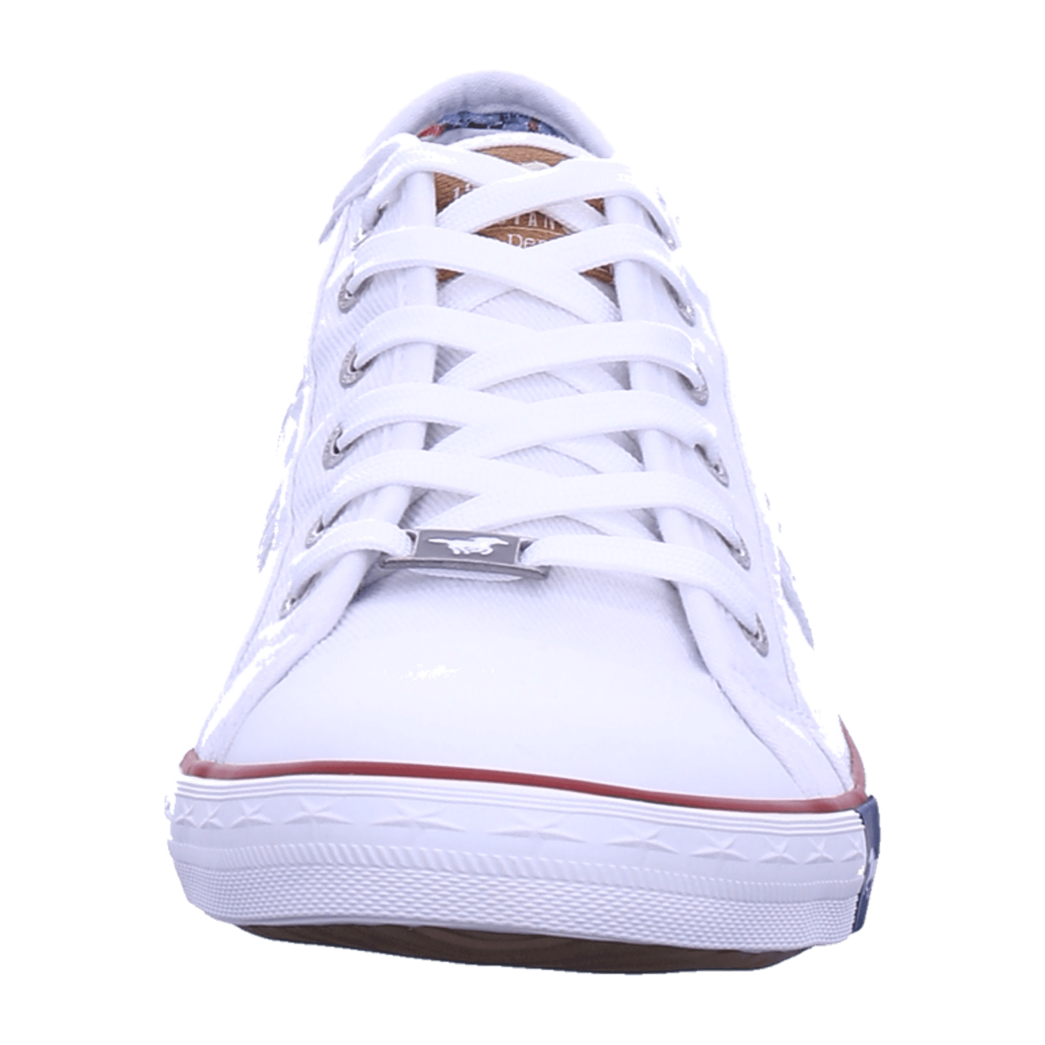 31313236343033-0001-eu_4200