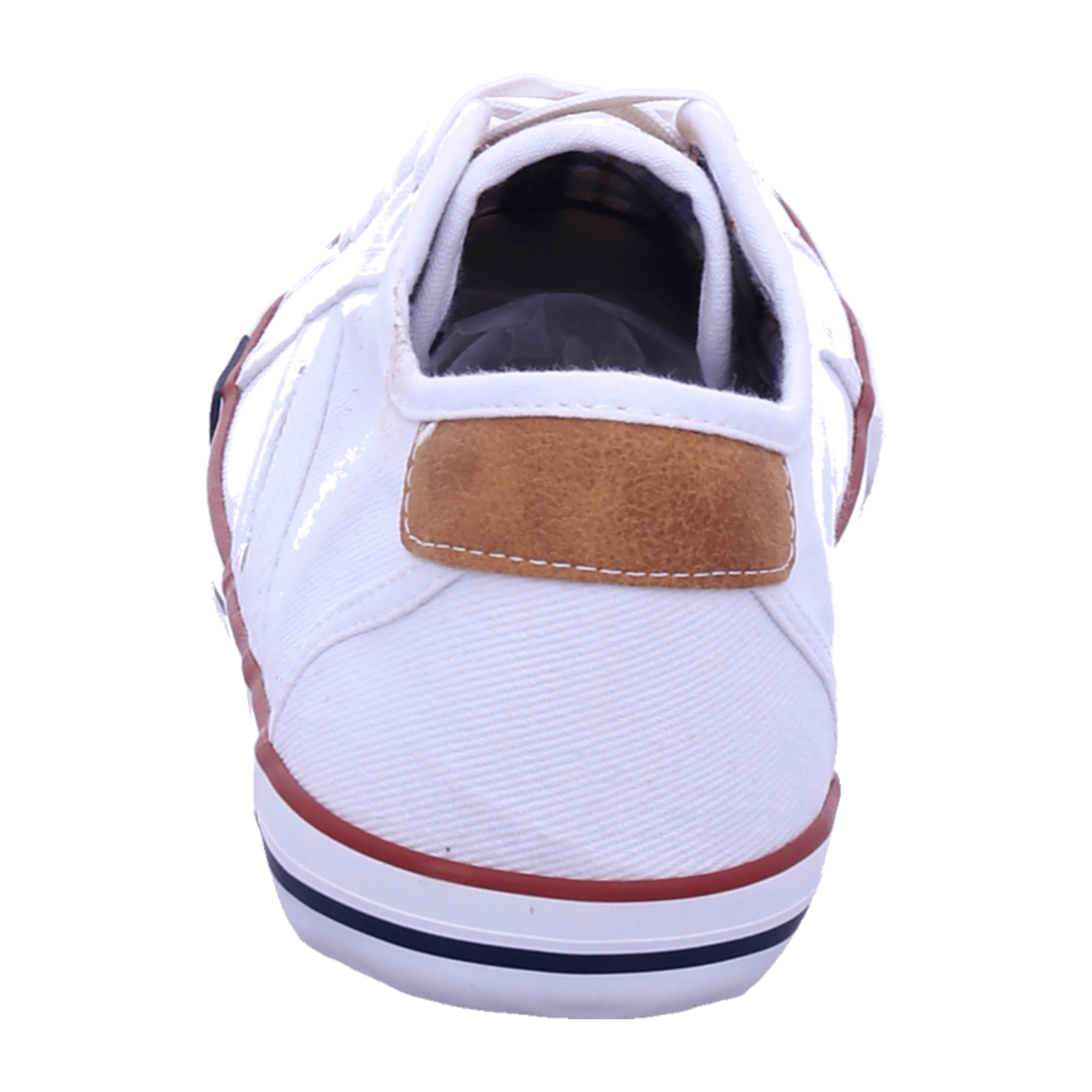 31313236343033-0001-eu_4200