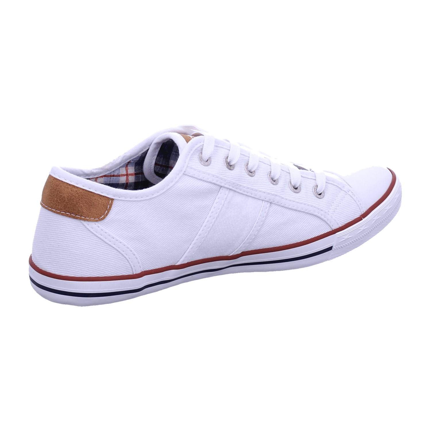 31313236343033-0001-eu_4200