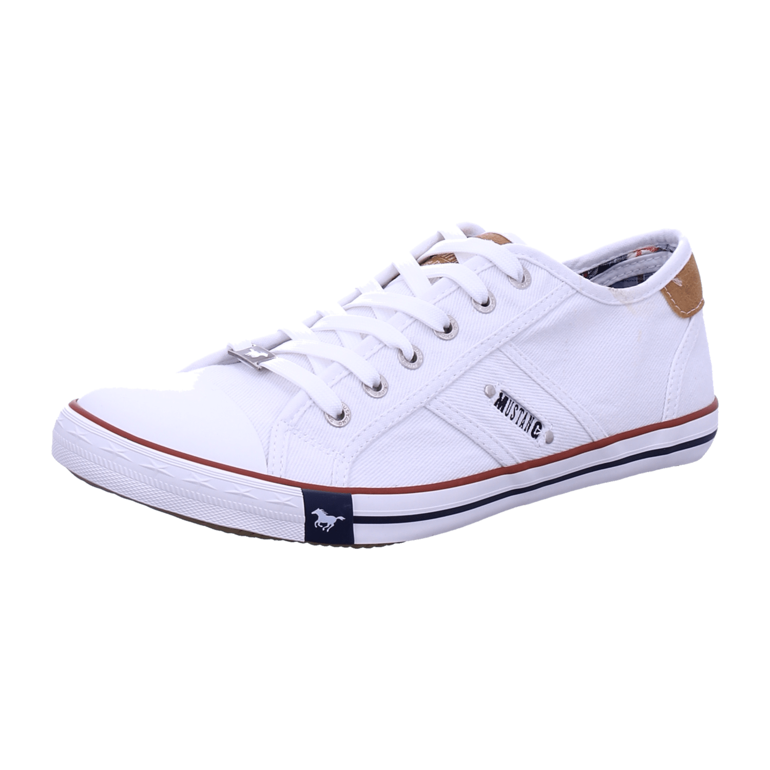 31313236343033-0001-eu_4200