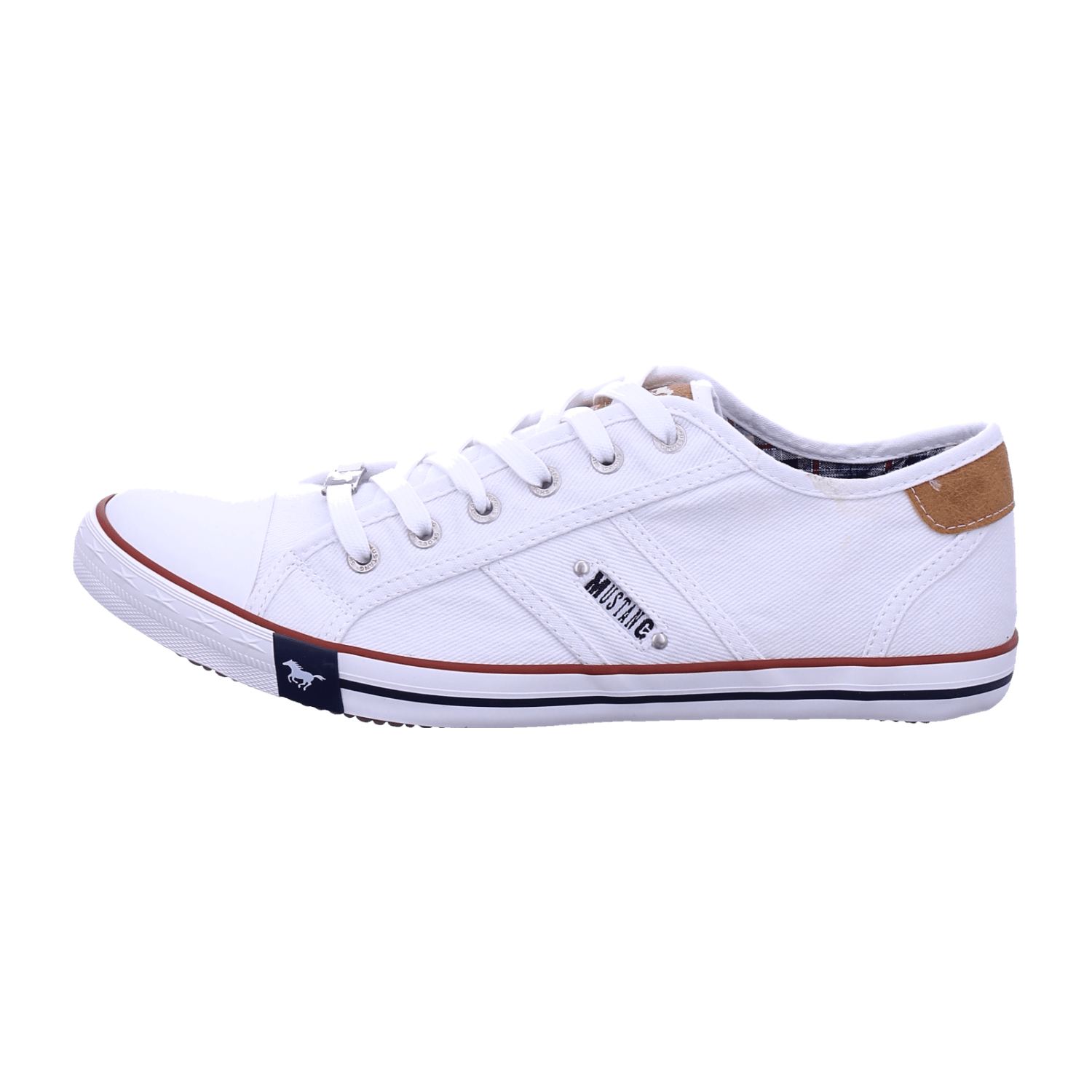 31313236343033-0001-eu_4200