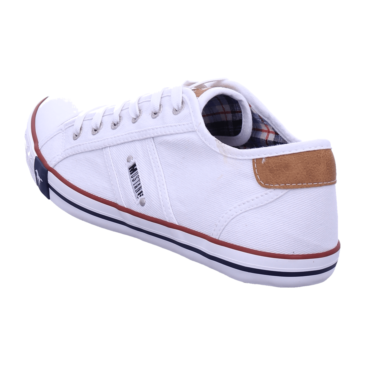 31313236343033-0001-eu_4200