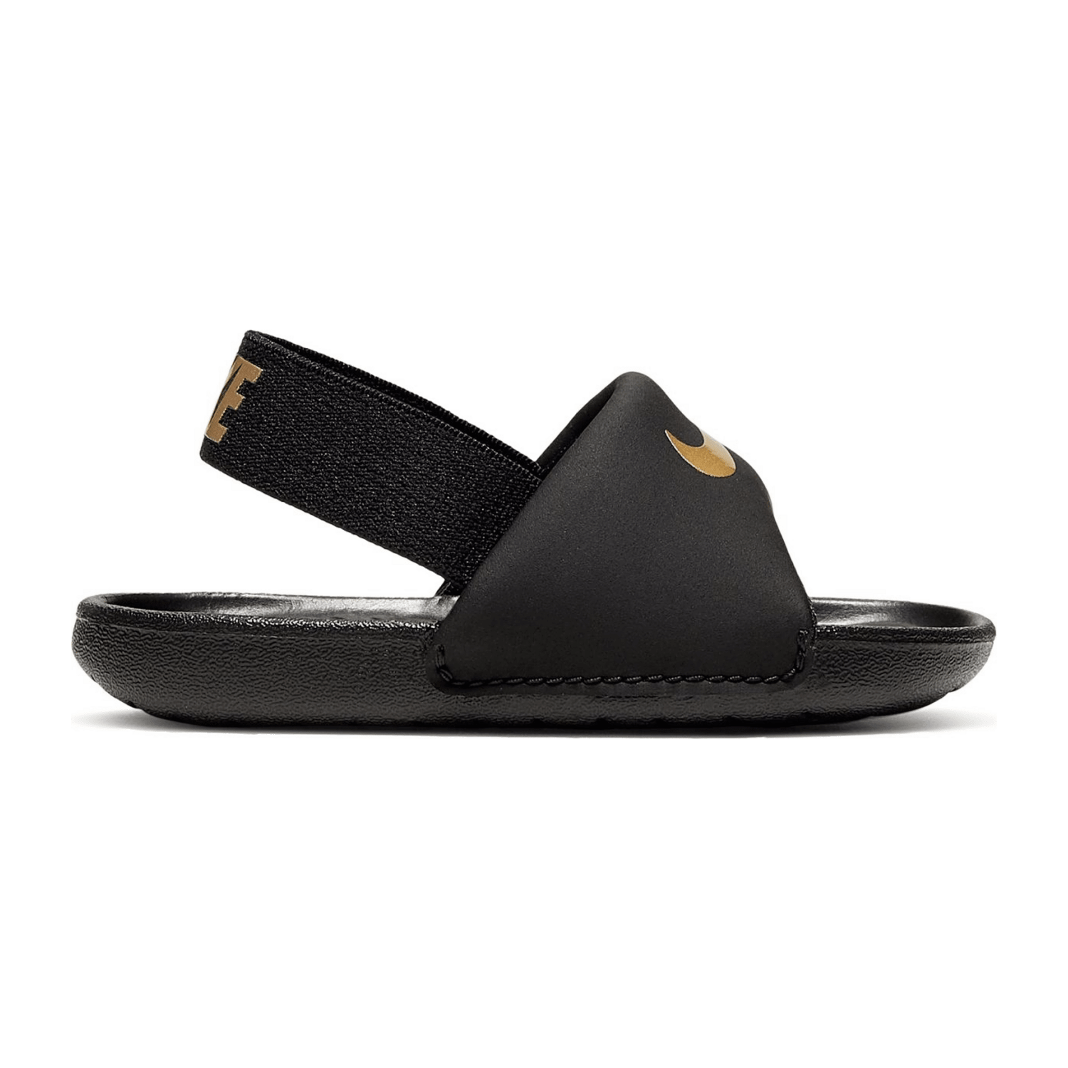 3133392D425631303934-0002-us_100c