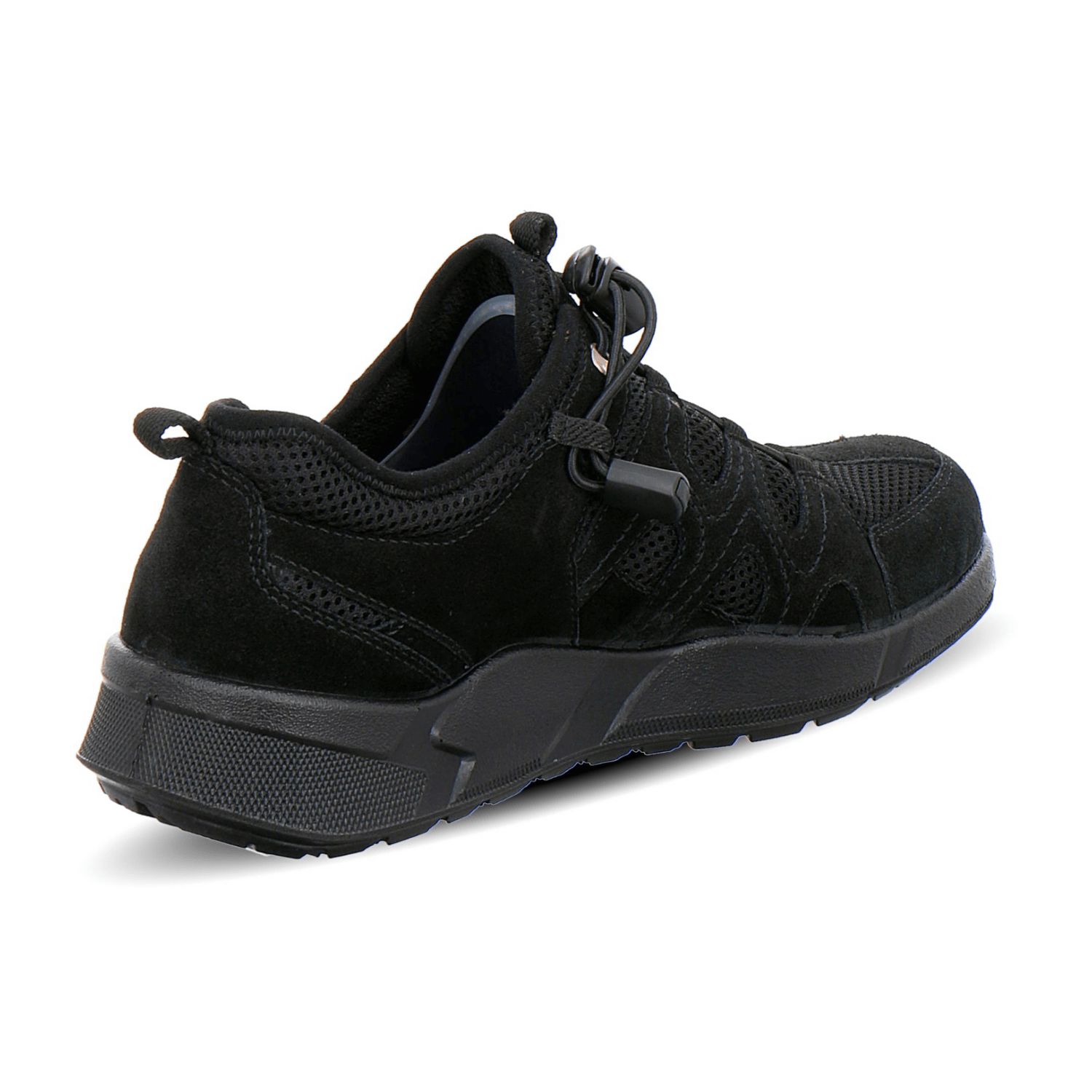 31323533363333-0001-eu_4000